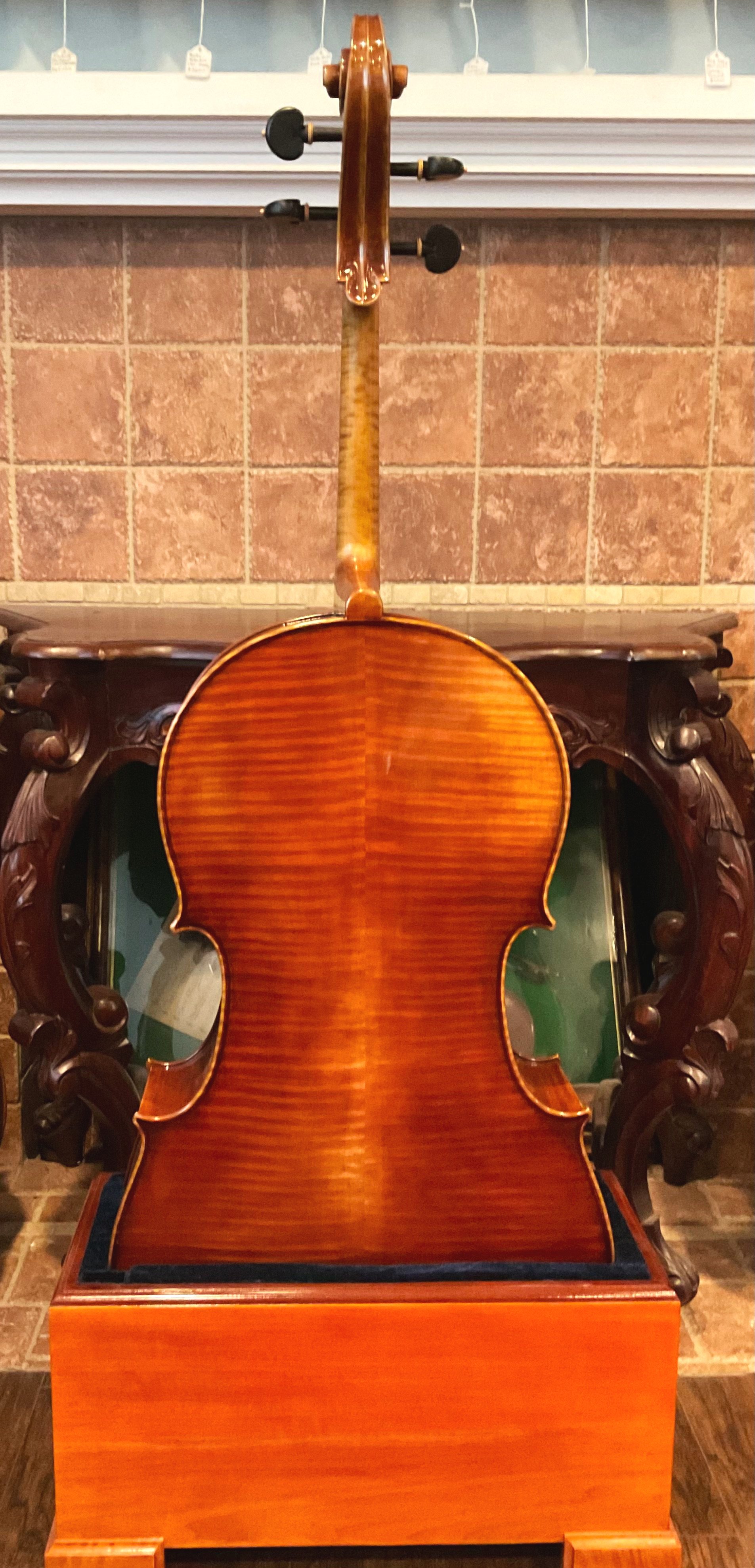 ming+jian+chinese+cello1.jpg