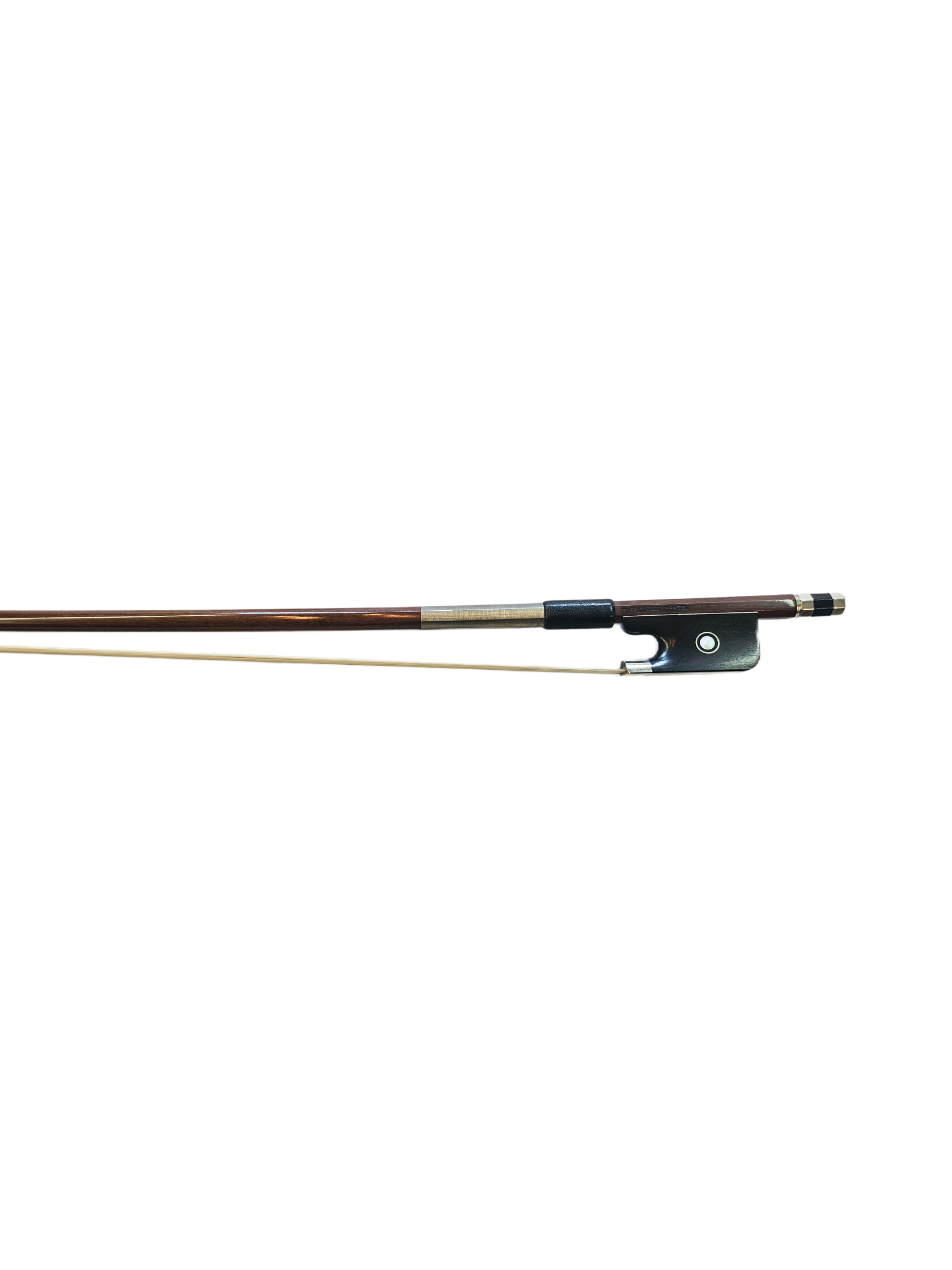 T. Pampolin Arcos Brasil Nickel VA Bow Frog.png