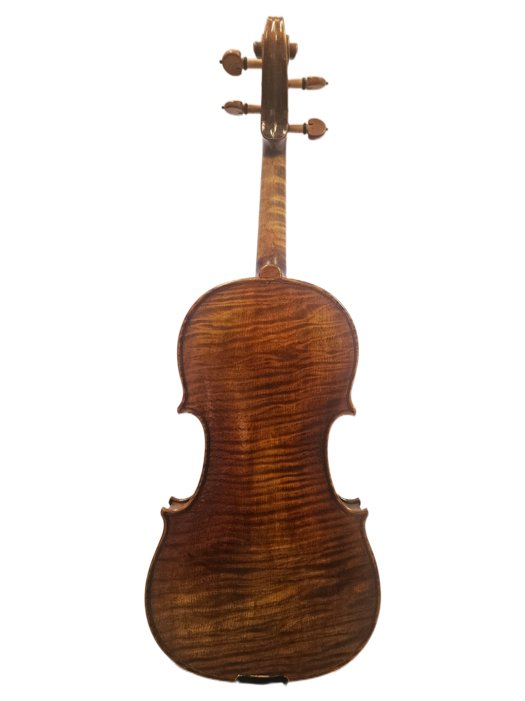 Cedar Music Model B Back.png