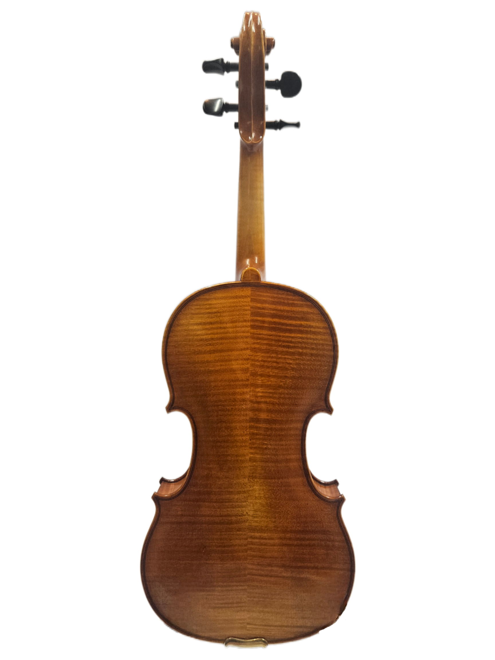 Mathias Steffens Model 3 German Back.png