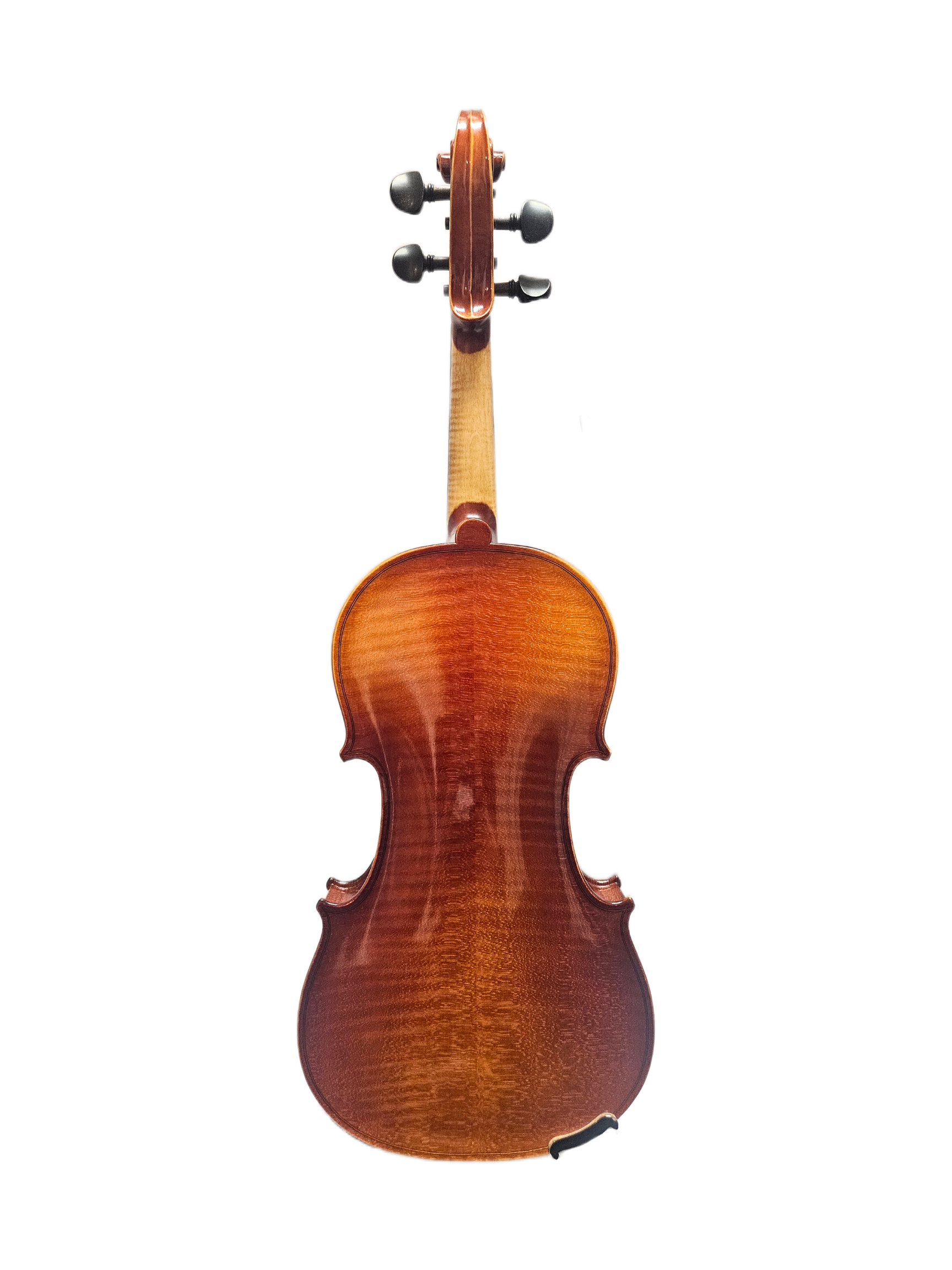 Juzek Model 109 VL Back.png
