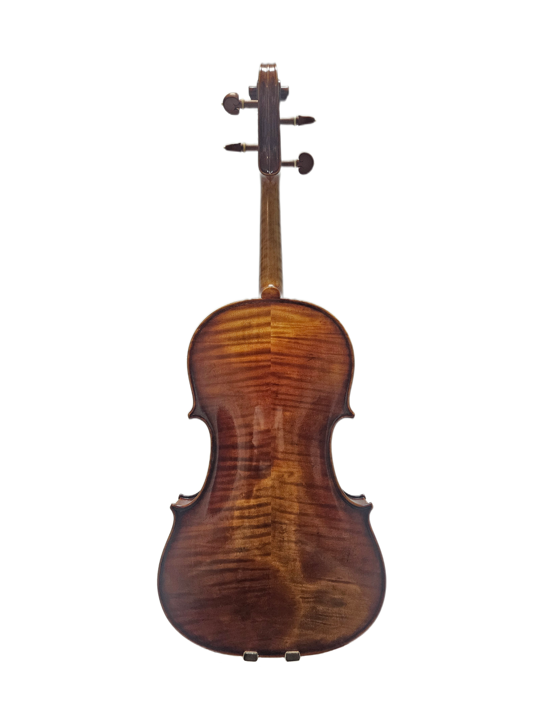 15.5 Ming Jiang Zhu European Tonewood VA Back.png