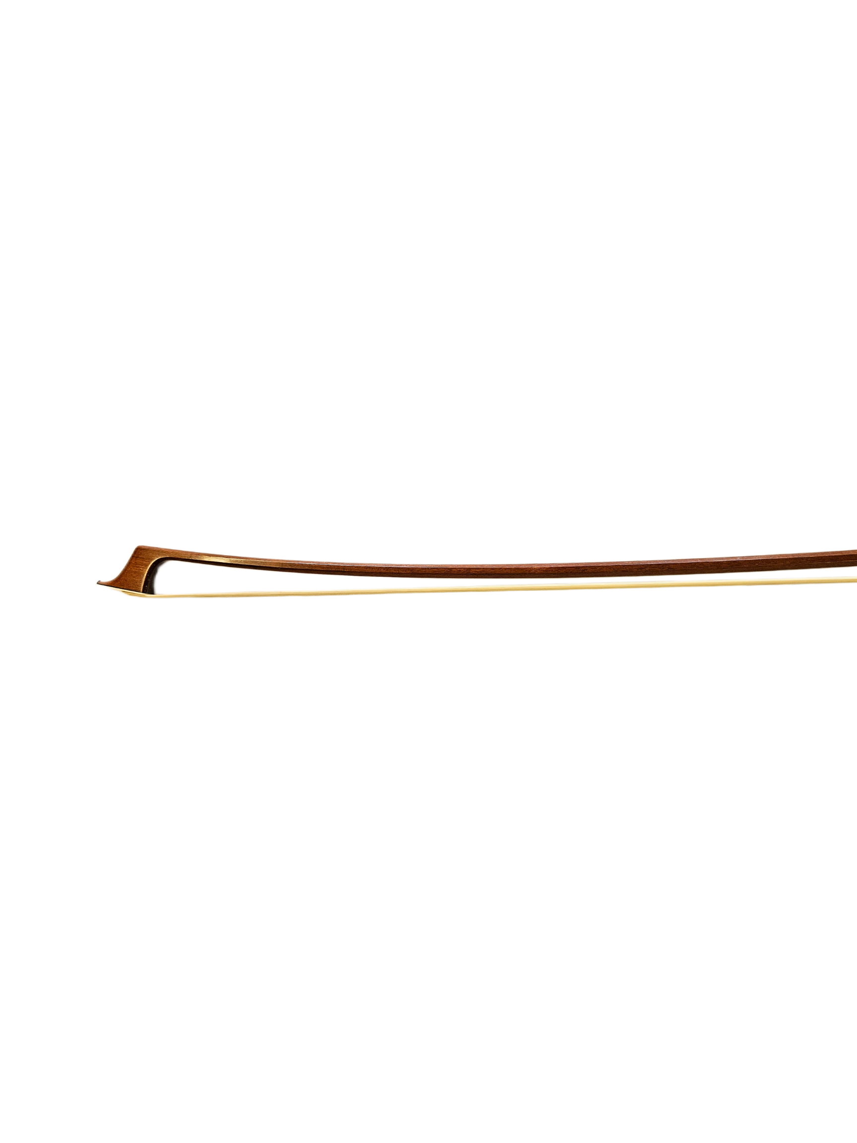 V. Schaeffer Pernambuco Arcos Brasil Cello Bow Tip.png