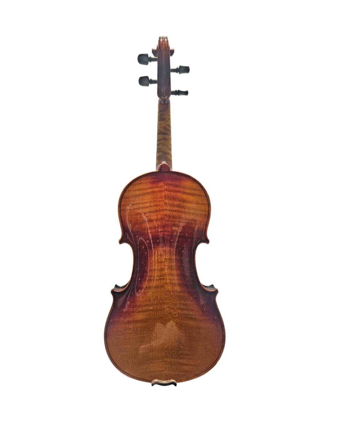 Albin Ludwig Paulus Jr Strad Copy 1914 44 VL Back.png