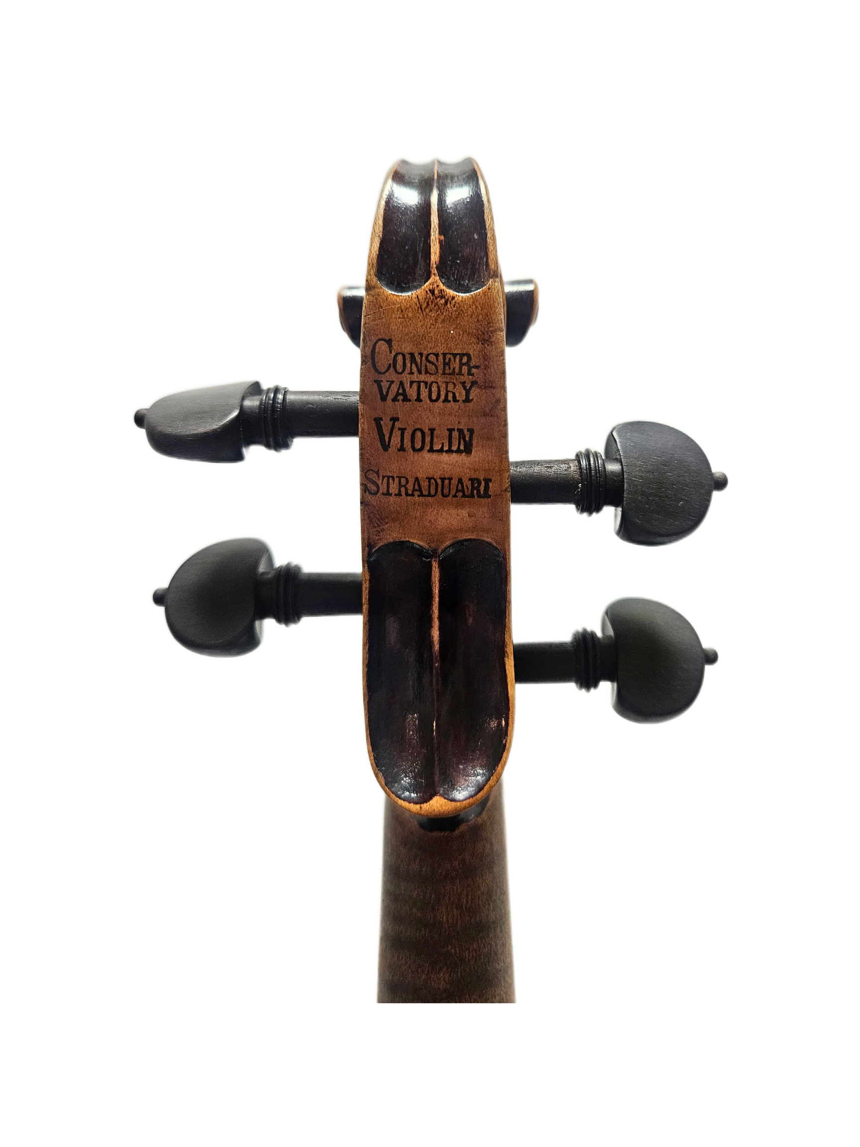 German Strad Copy wOrnate Fitting VL Scroll Back.png