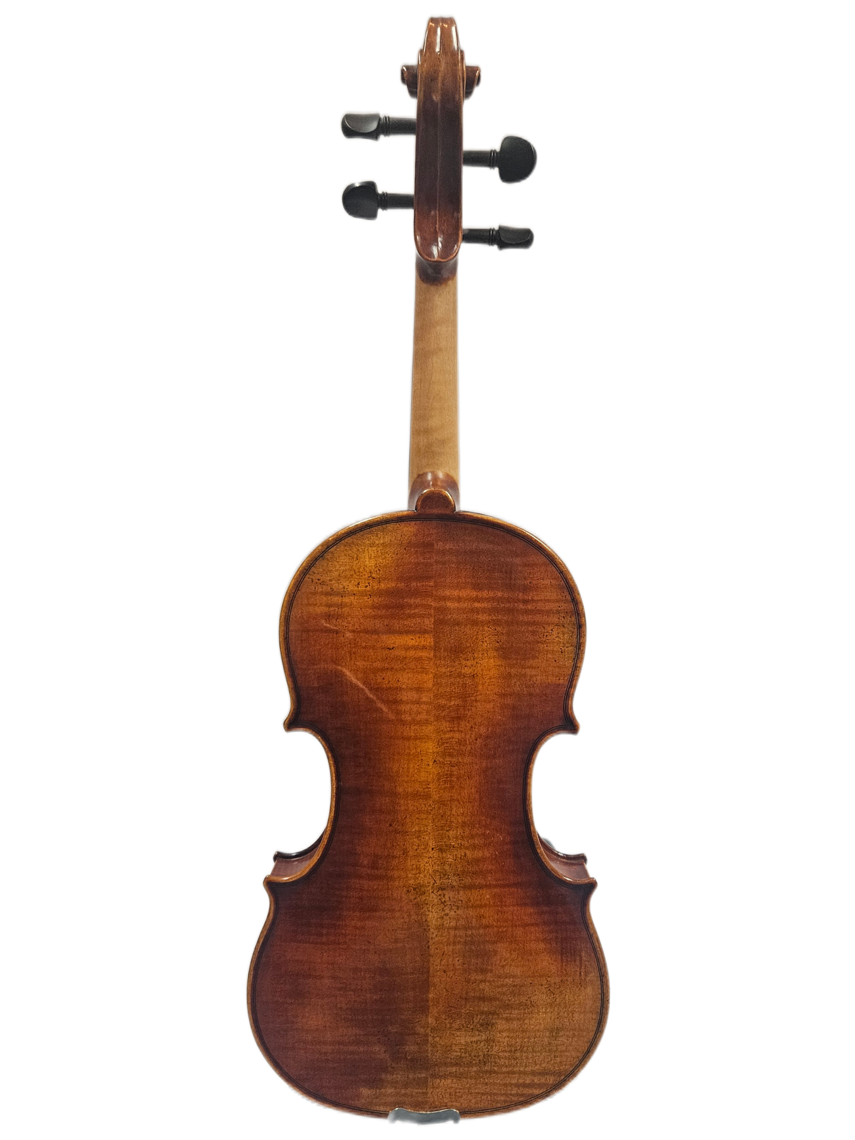 Rudoulf Doertsch VL 701 Back.png
