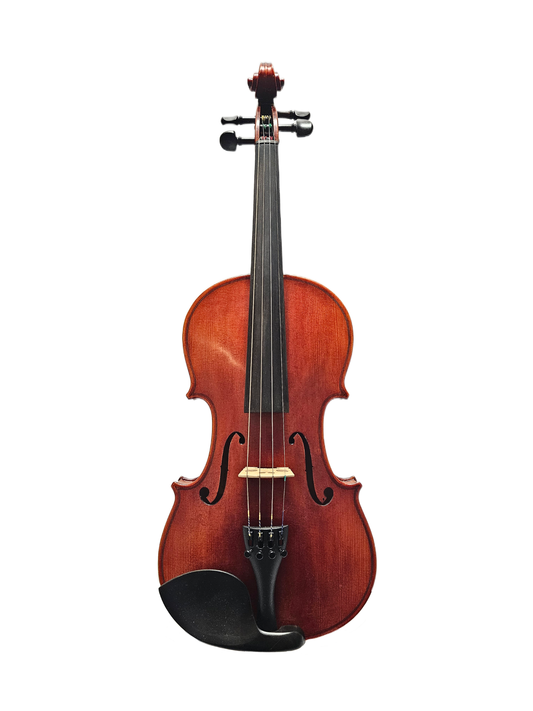 Eastman 105 (Sunato) 4/4 Violin Outfit