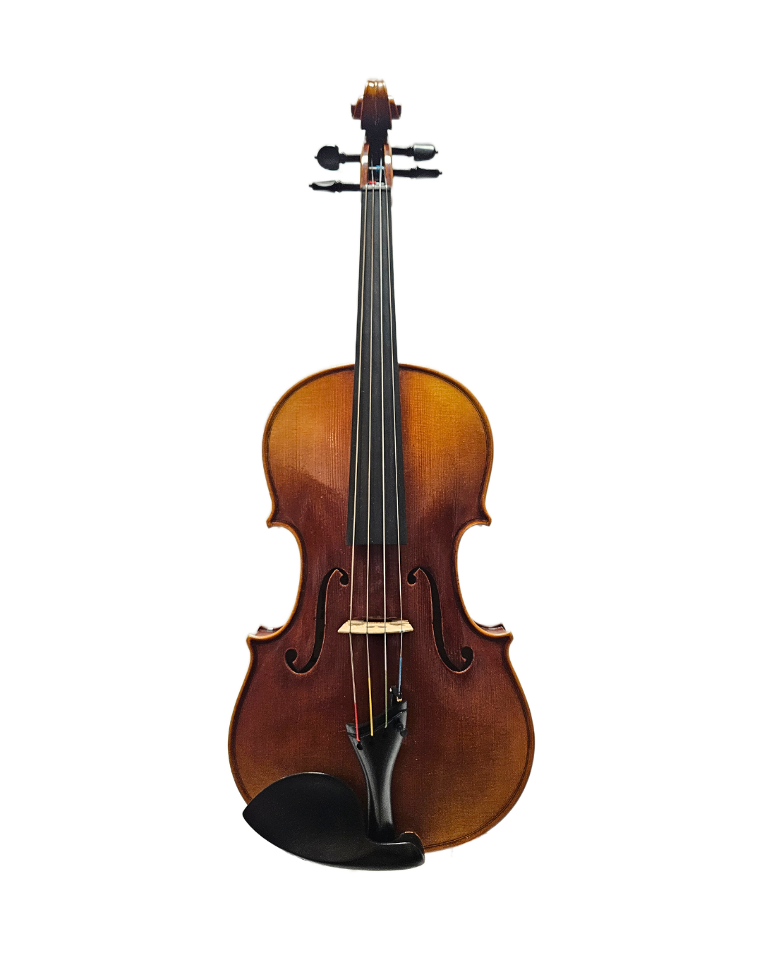 Scott Cao 15 VA Front.png