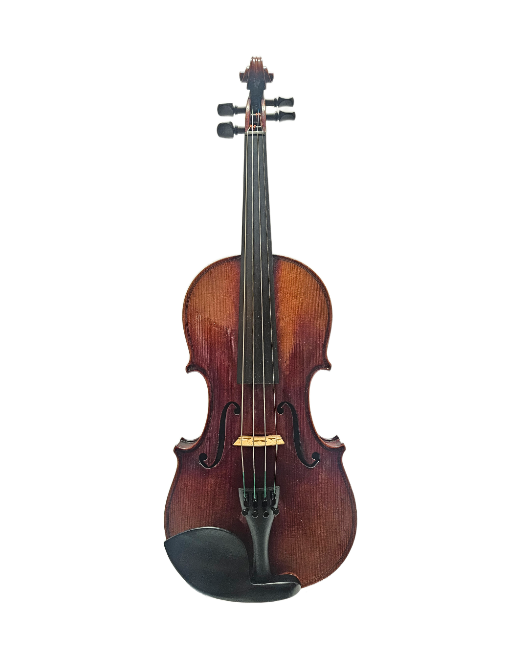 Albin Ludwig Paulus Jr Strad Copy 1914 44 VL Front.png