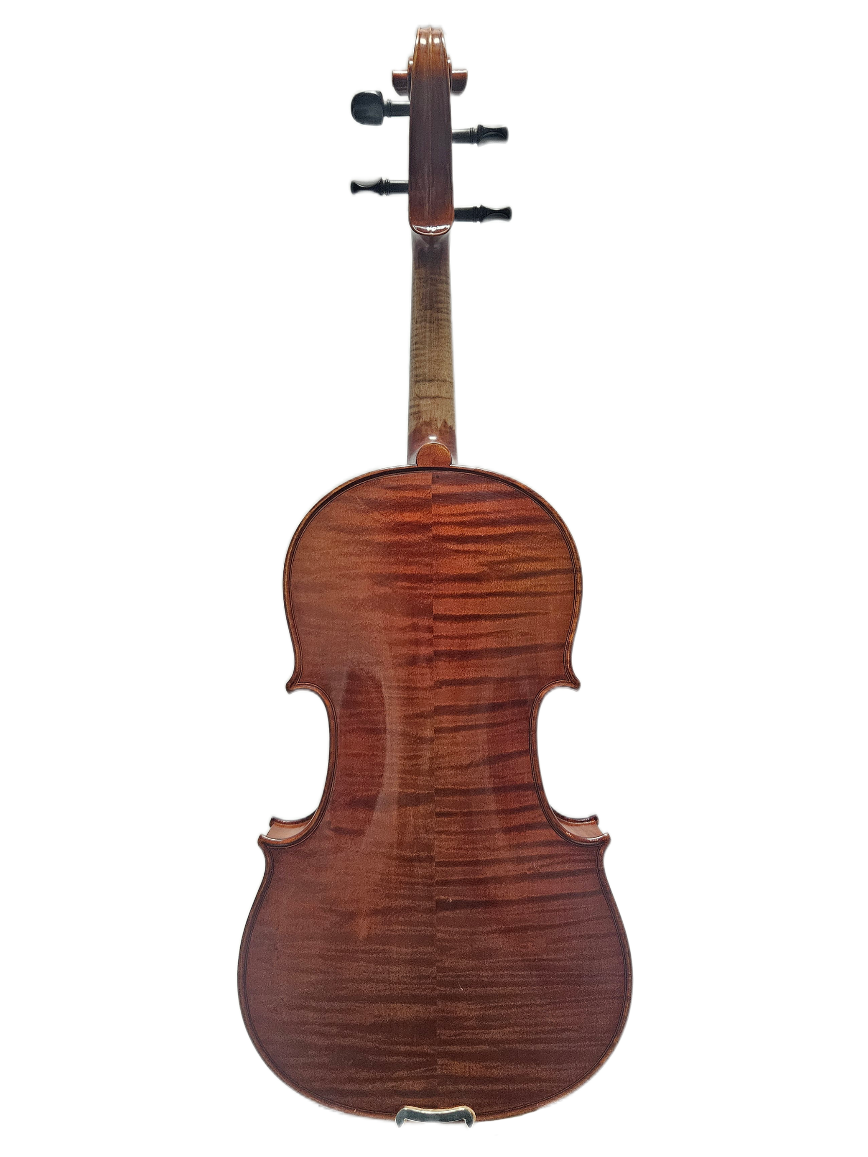 15.5 Revelle Model 630 VA Back.png