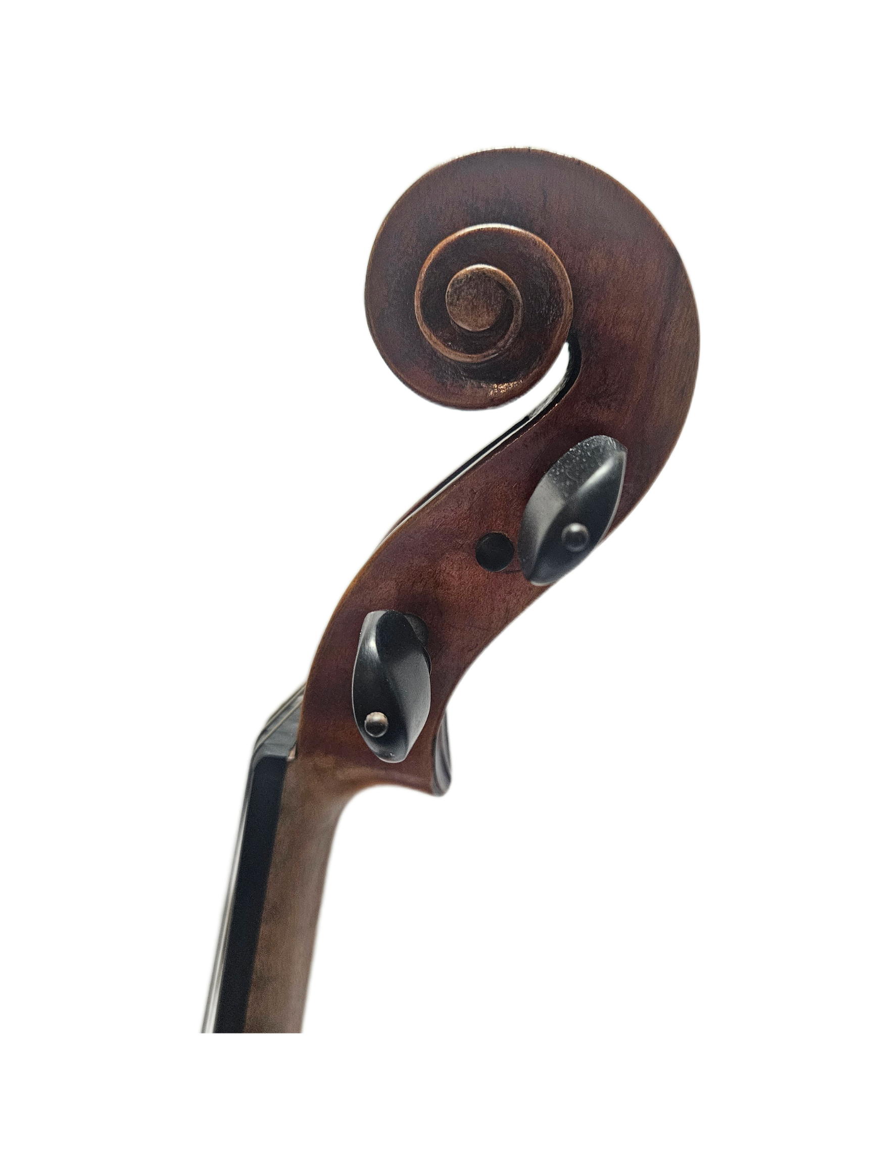 15.5 Jay Haide L'Ancienne VA Scroll.png