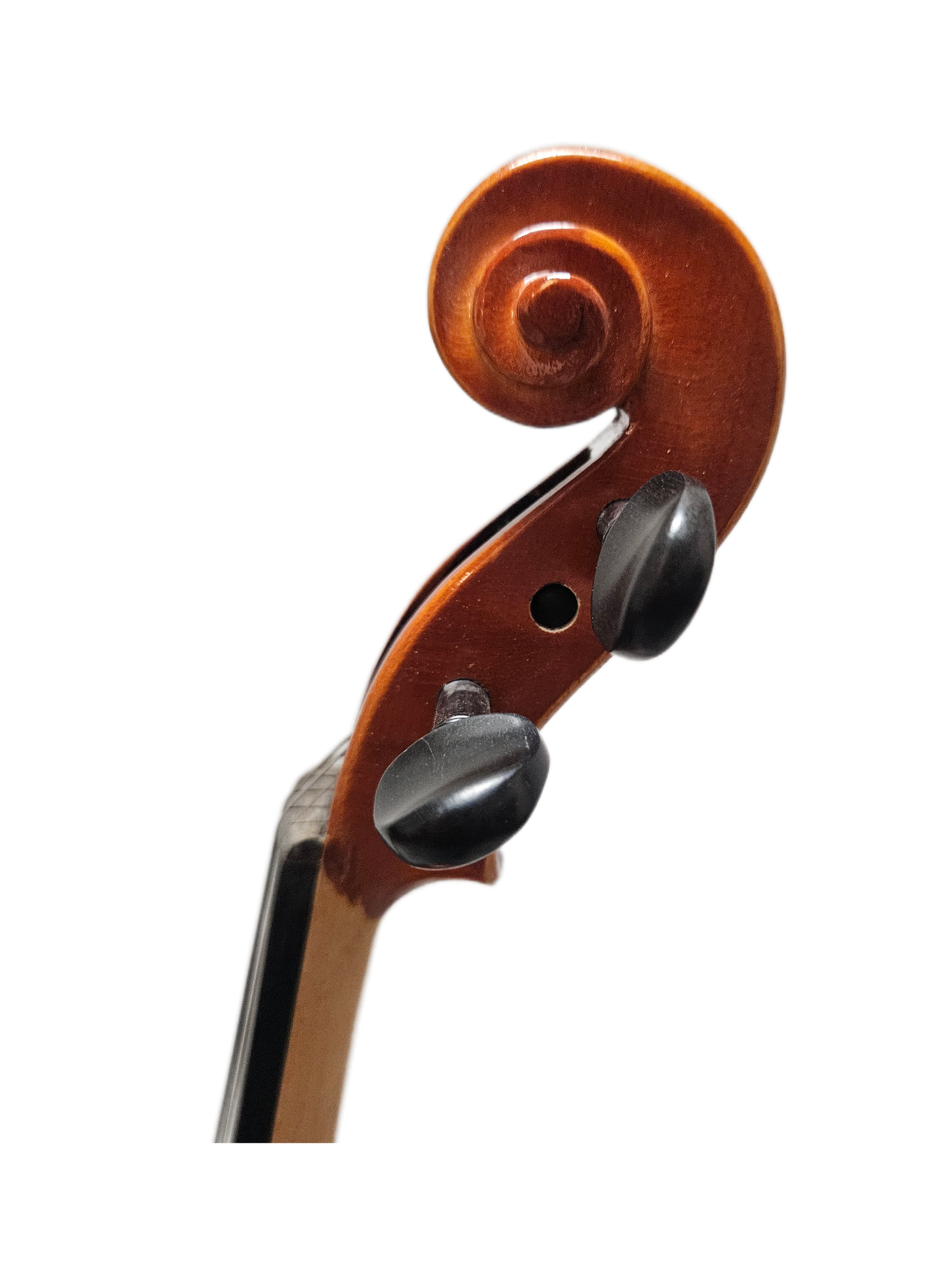 34 EM80 VL Scroll.png