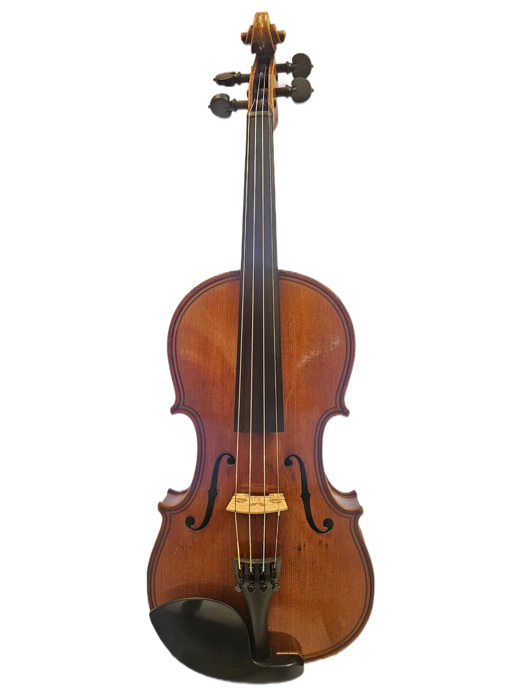 Da Salo Copy Front.png