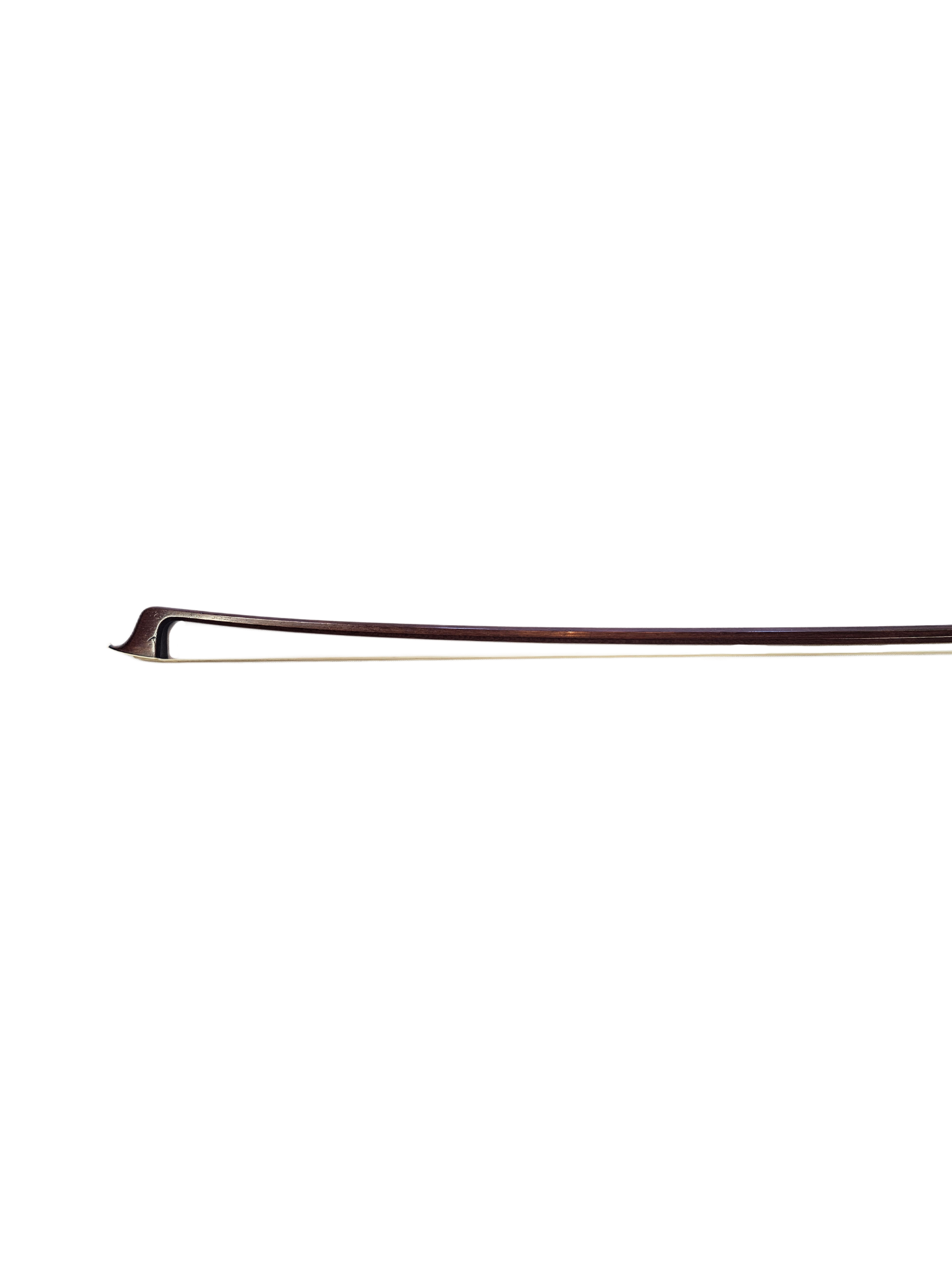 C Hans SQ4168533 VL Bow Tip.png