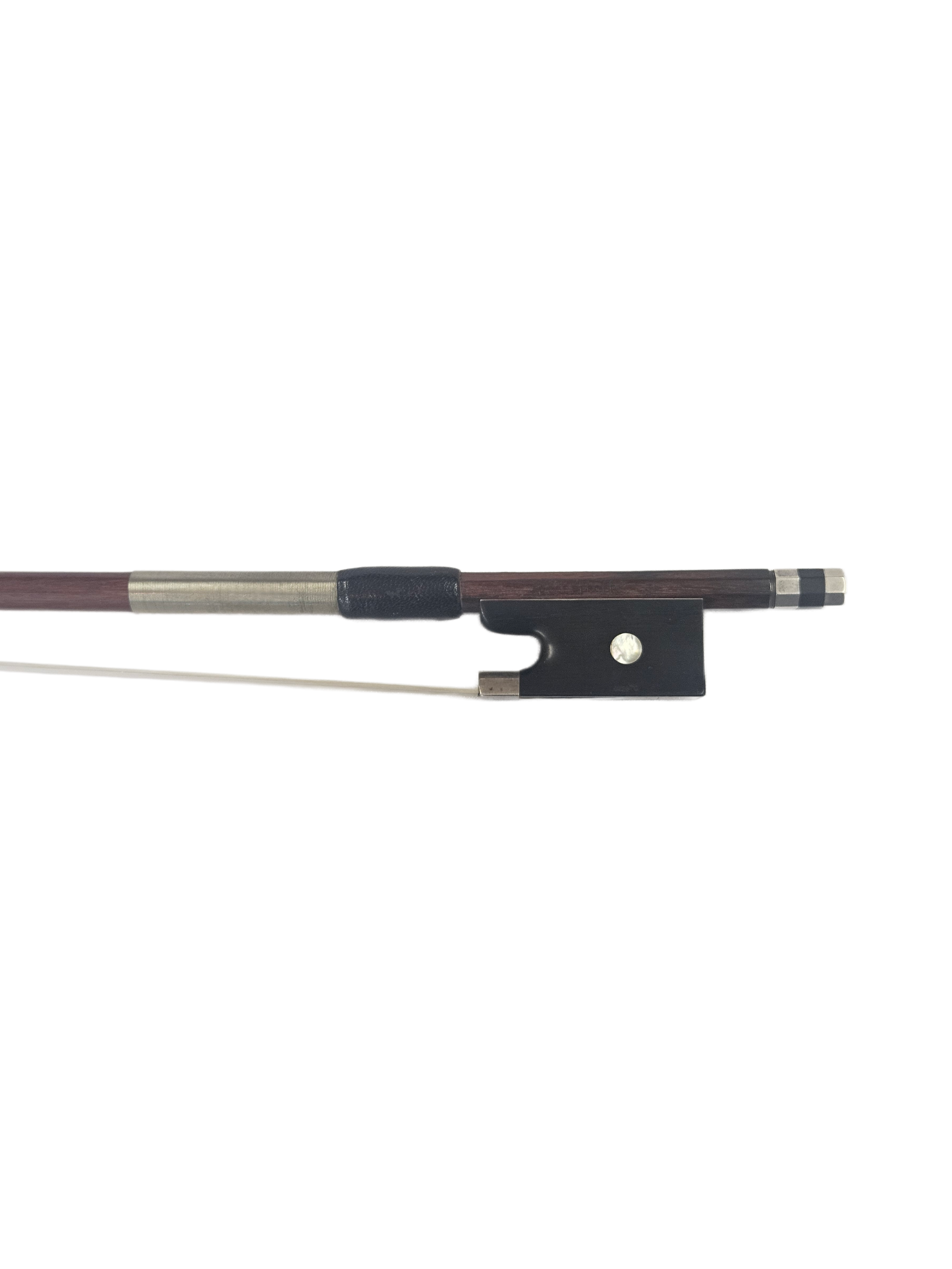 Adolf Berger Violin Bow