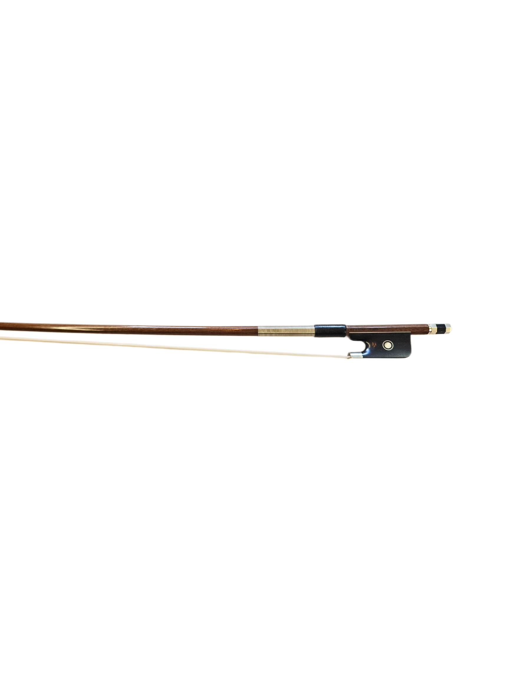 T. Chagas Arcos Brasil Nickel VA Bow Frog.png