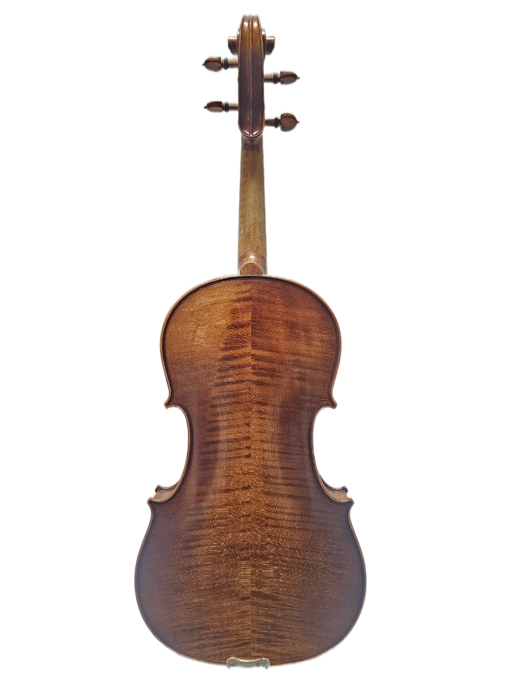 15.5 Thomas Kraft VA Back.png