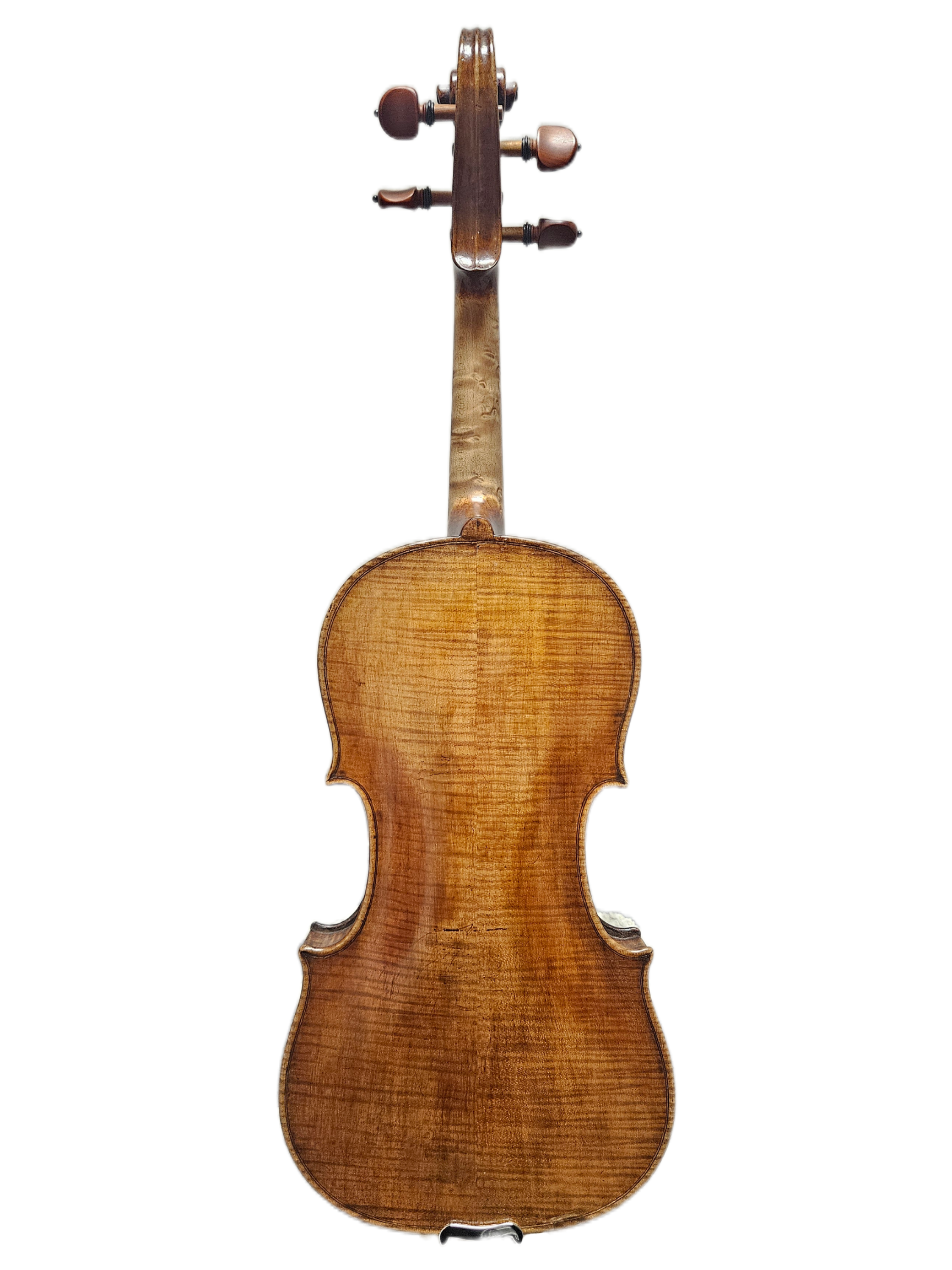 Klotz School 19th Century VL Back.png