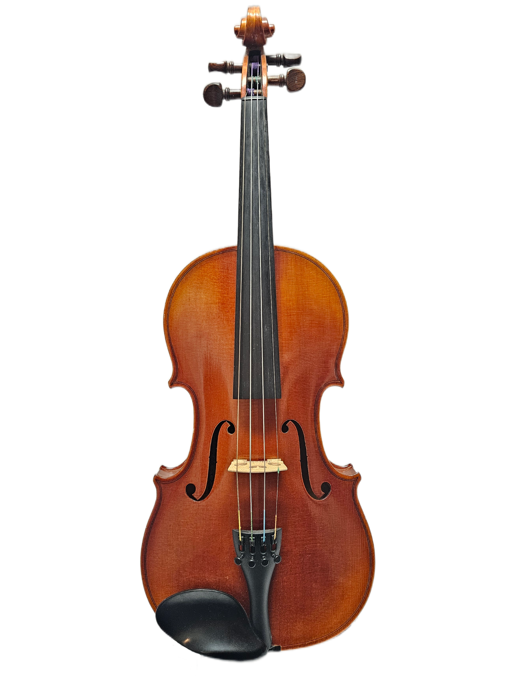 EH Roth Mittenwald Strad Copy 1970 VL Front.png