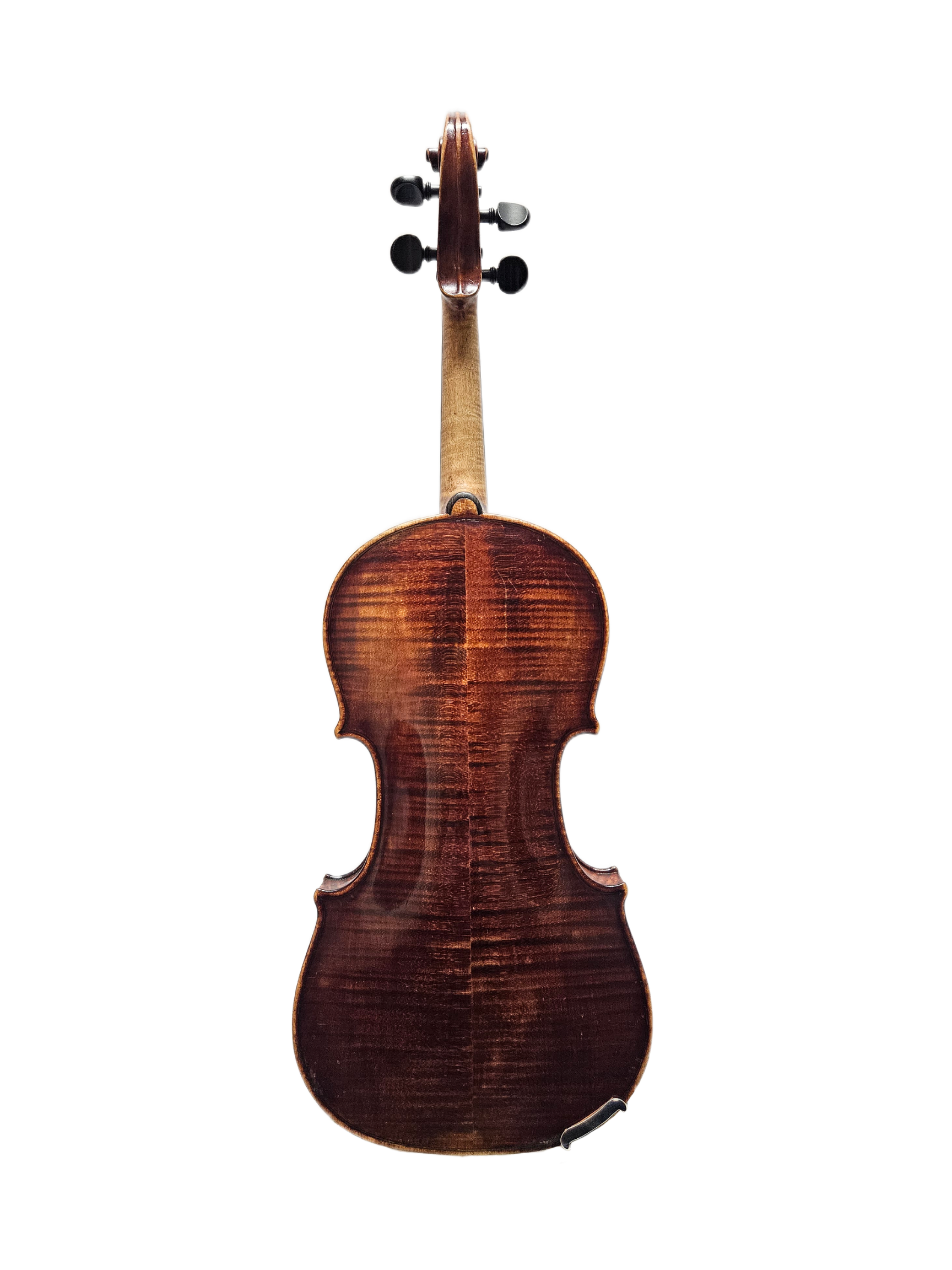 German C. 1900s VL Back.png