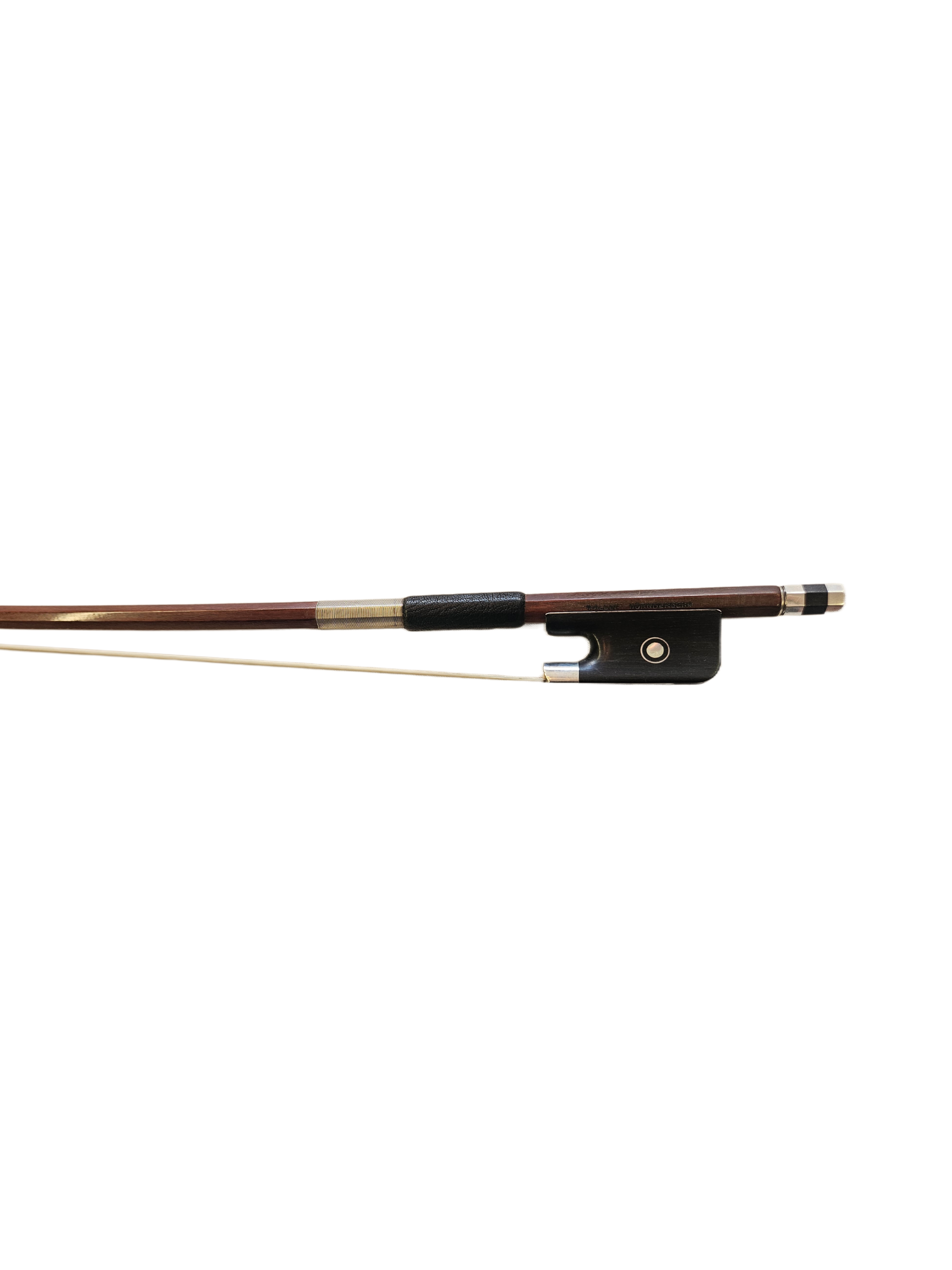 Albert Nurnberger Cello Bow Frog.png