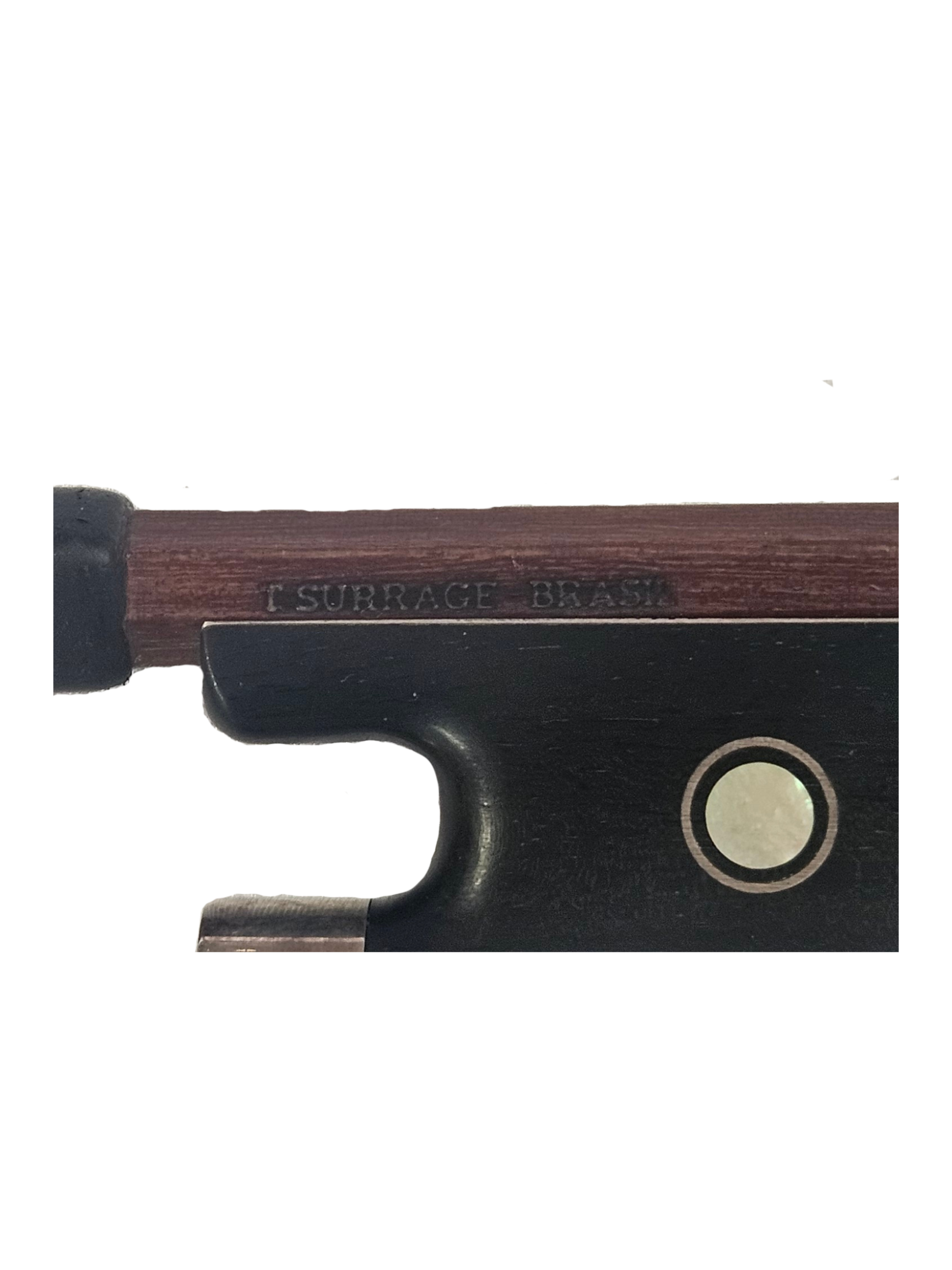 T. Surrage Arcos Brasil VL Bow Stamp.png