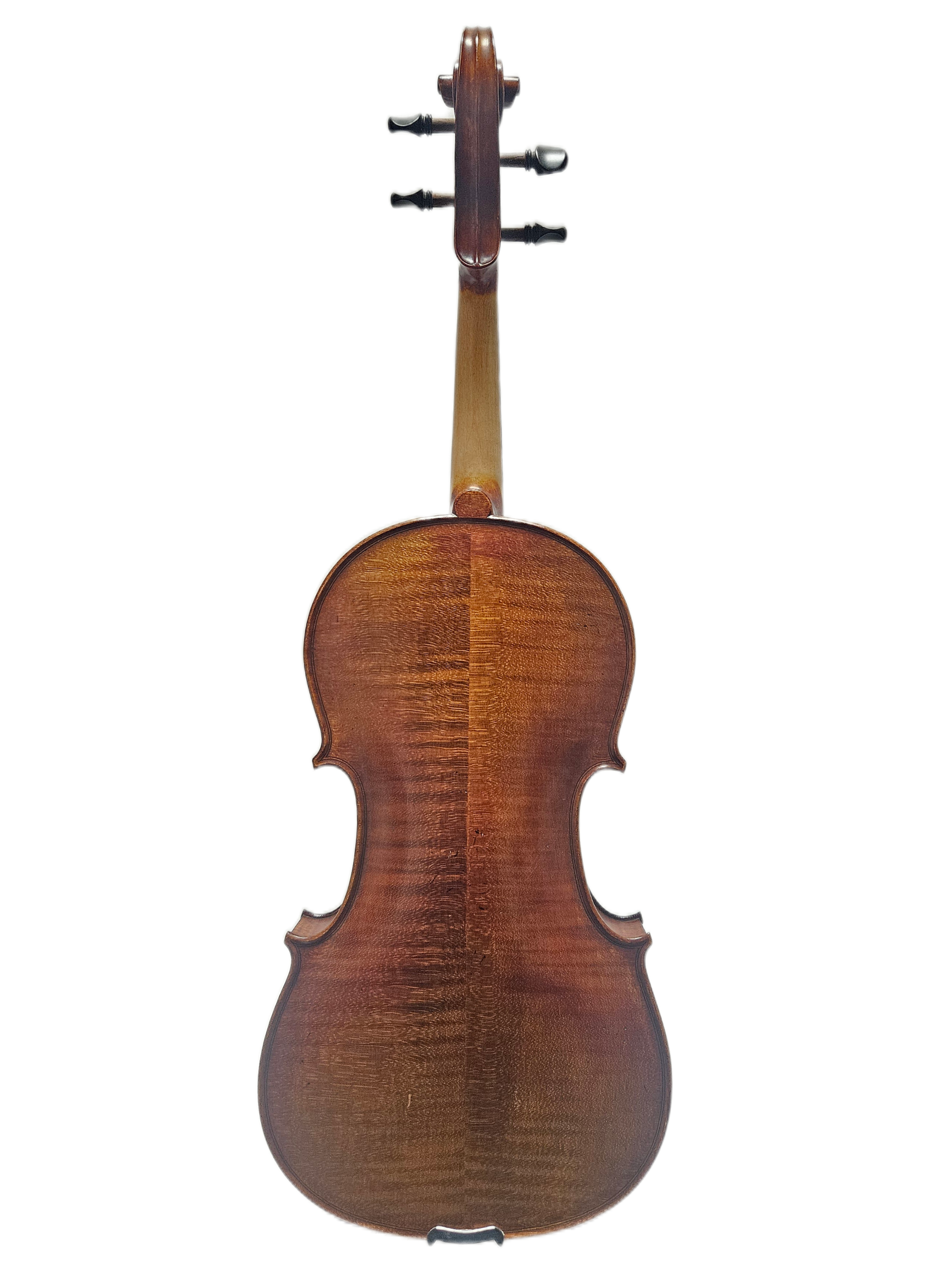 16 Ivan Dunov VA Back.png