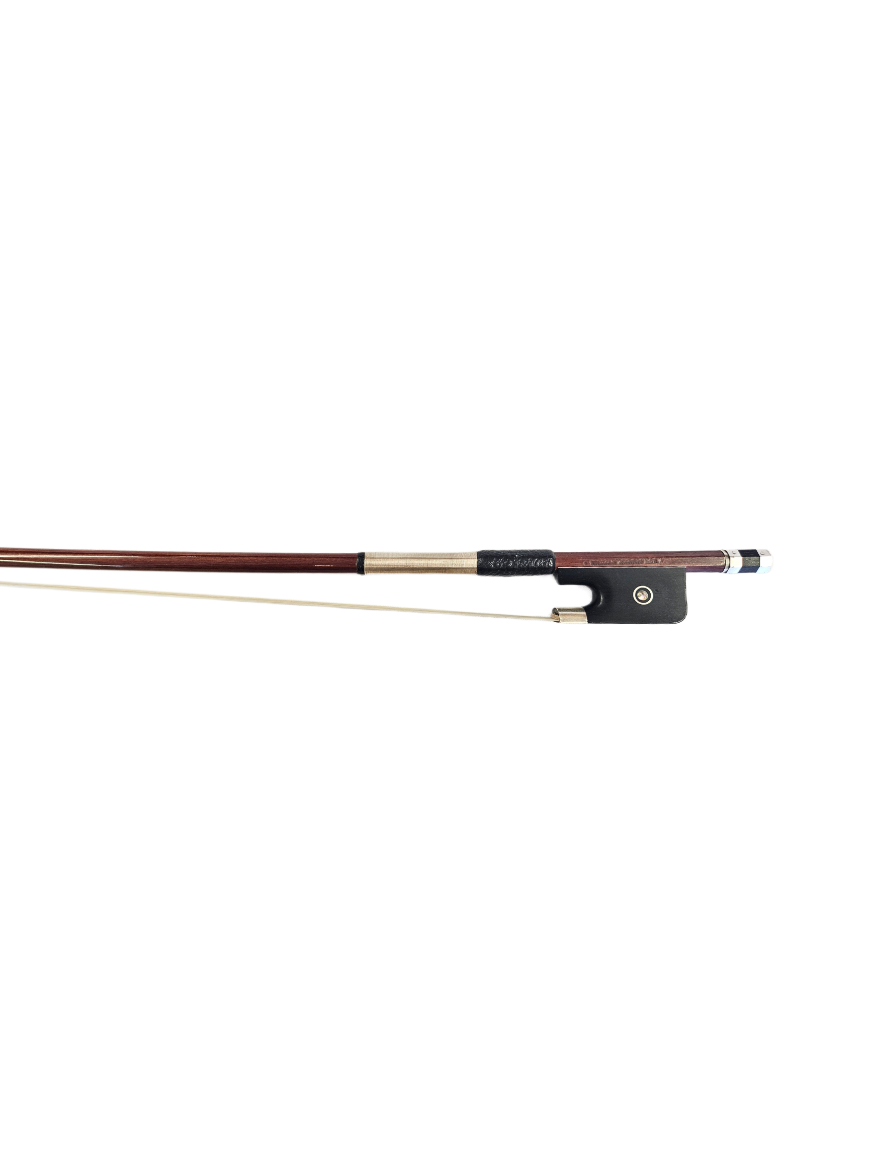 William Harris Lee Viola Bow