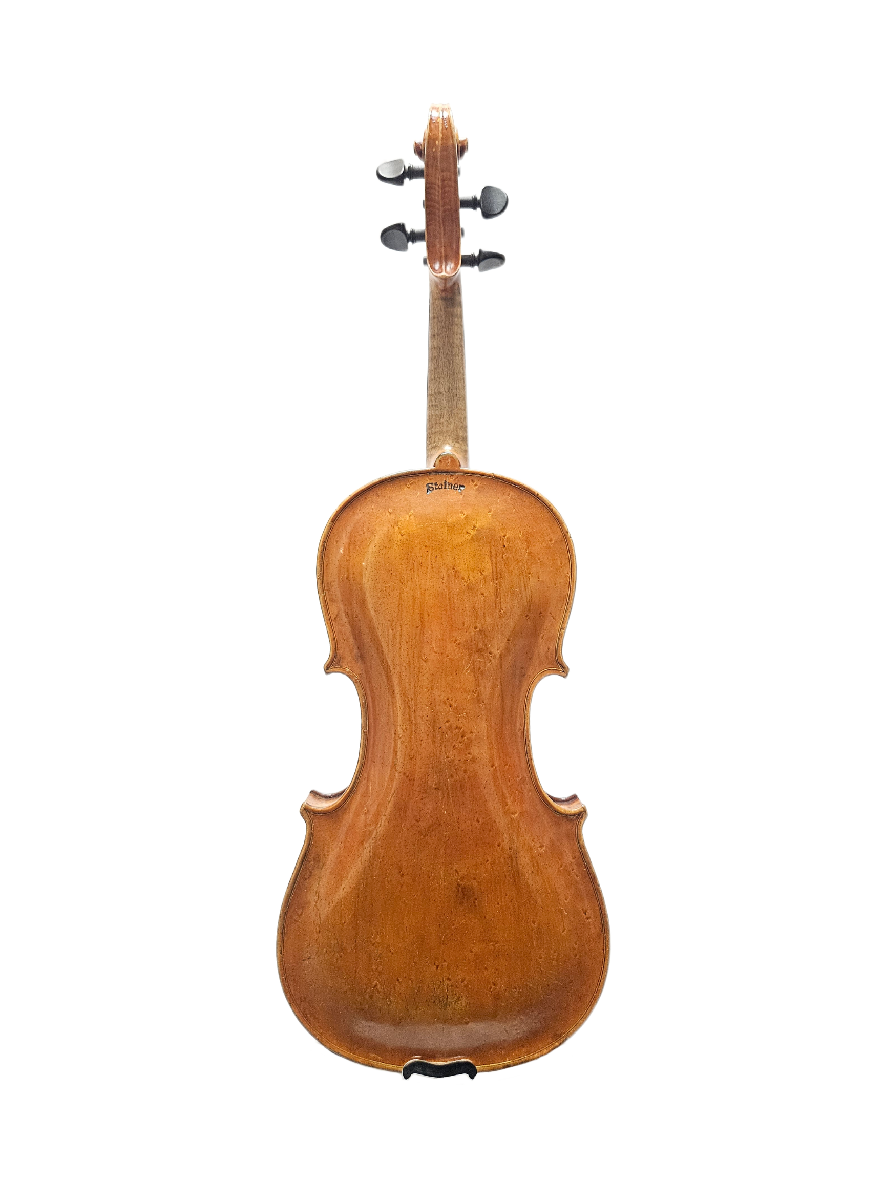 German Stainer Copy VL Back.png