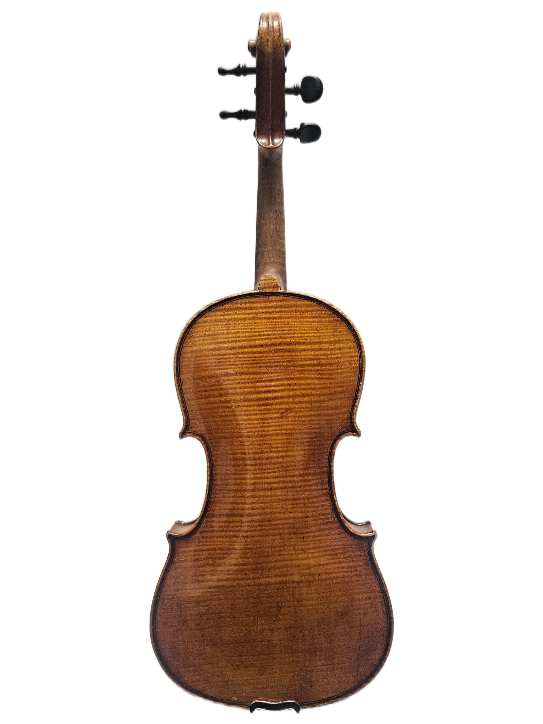 Czech Master-Made Strad Copy VL Back.png