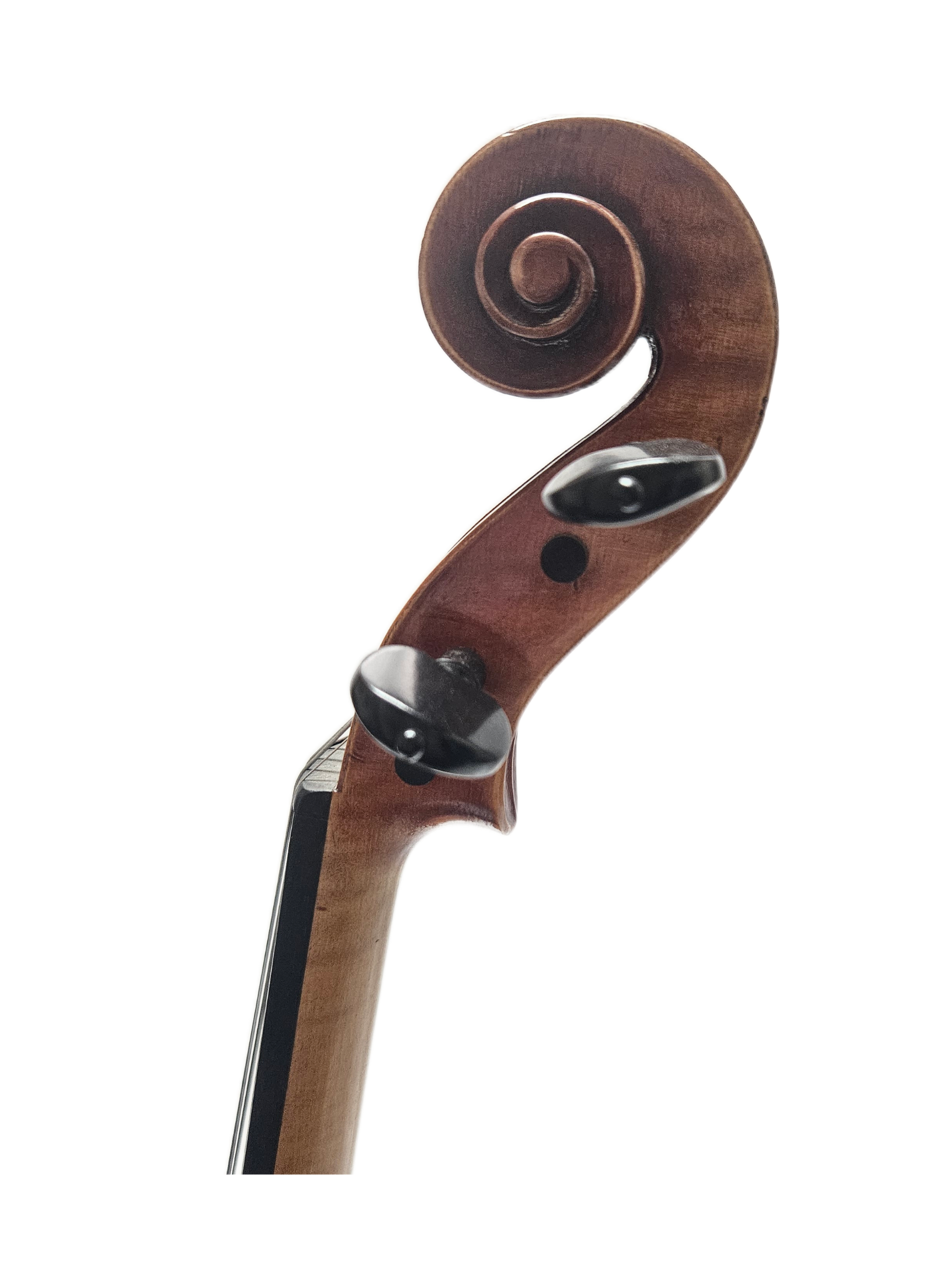 Scott Cao 750E 34 Scroll.png