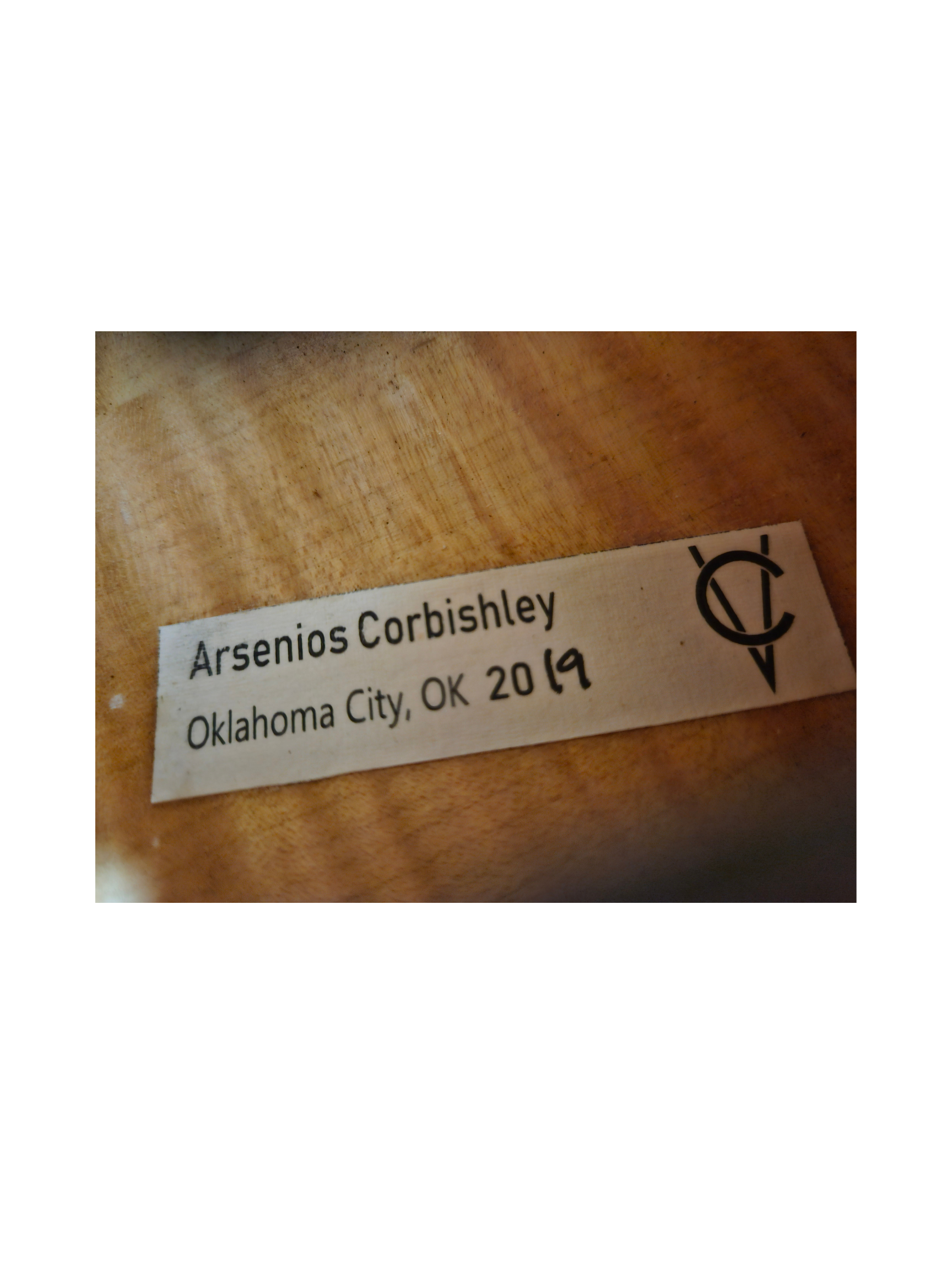 15.75 Corbishley 2019 VA Stamp.png