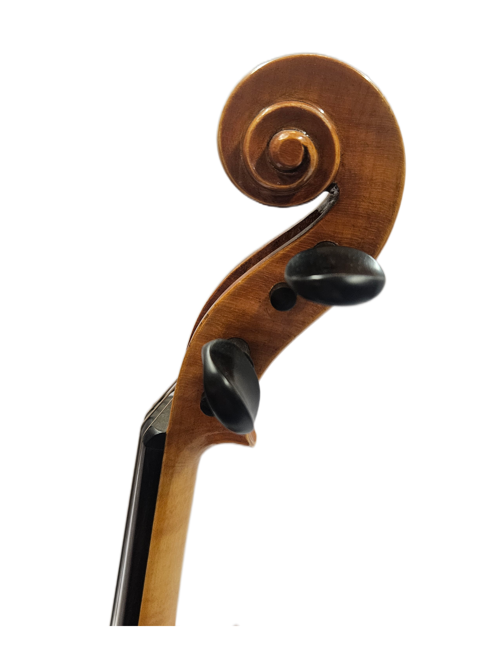 Mathias Steffens Model 3 German Scroll.png