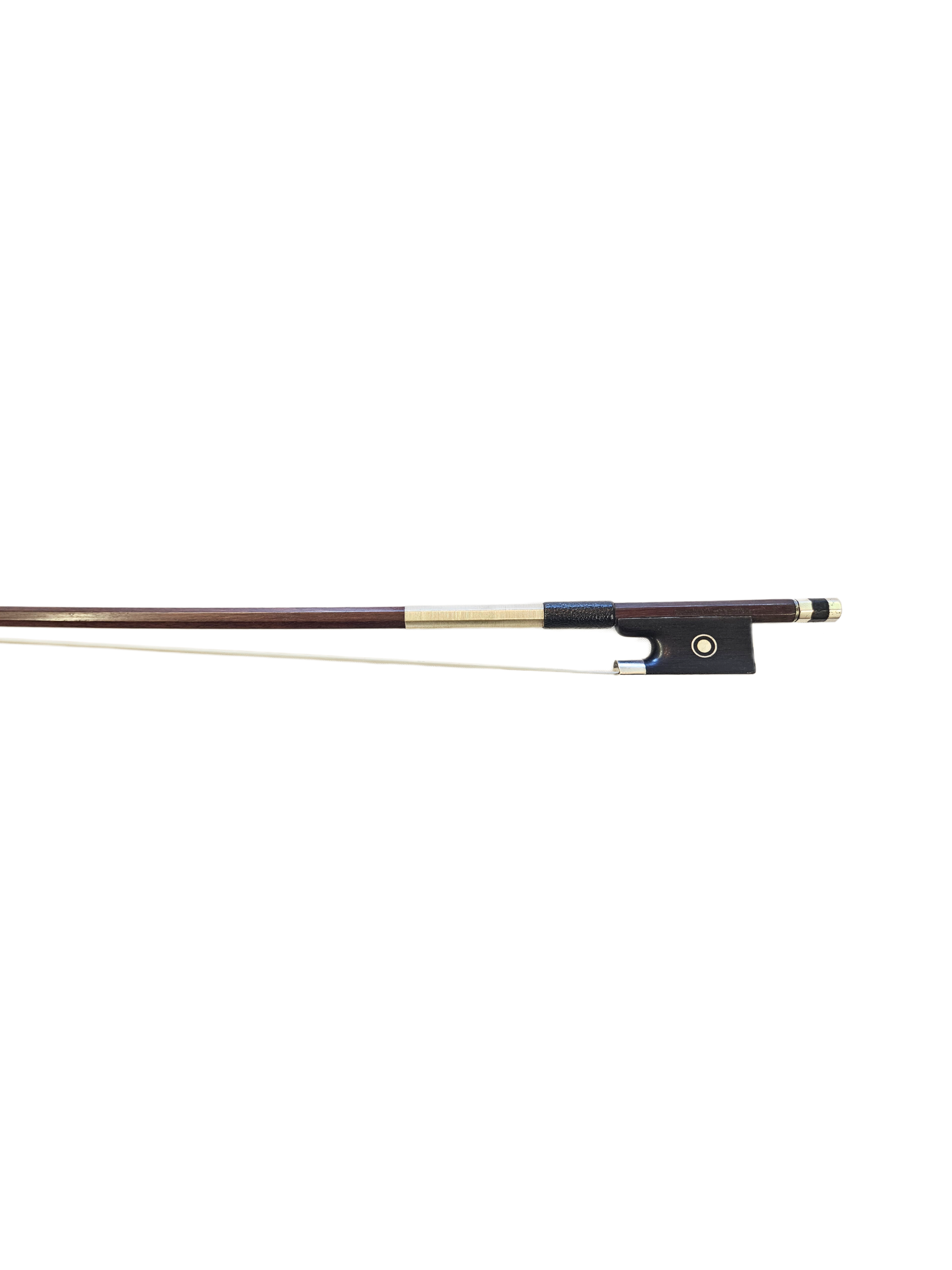 C Hans SQ4168533 VL Bow Frog.png