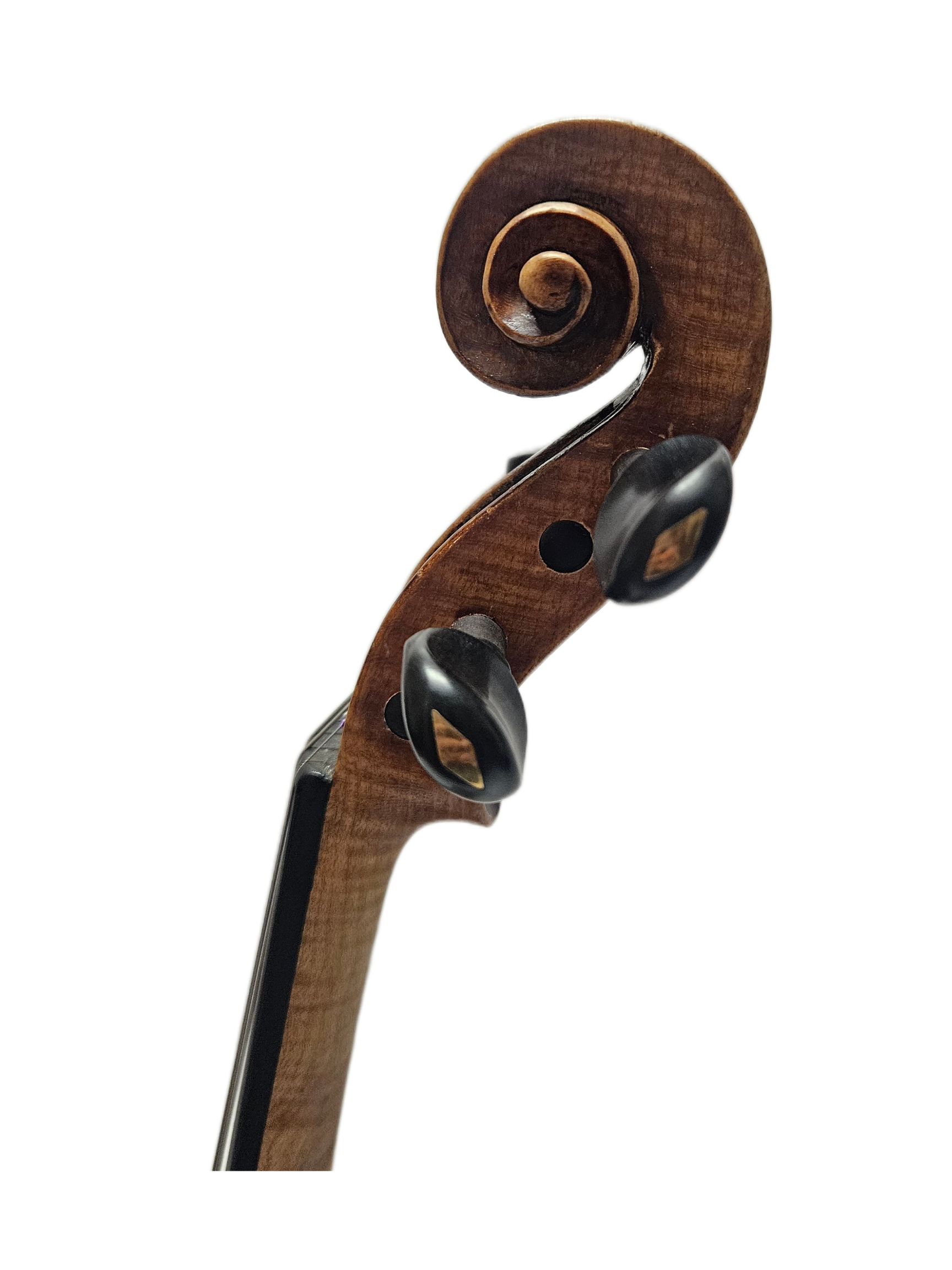 Louis Otto Dusseldorf 1881 VL Scroll.png