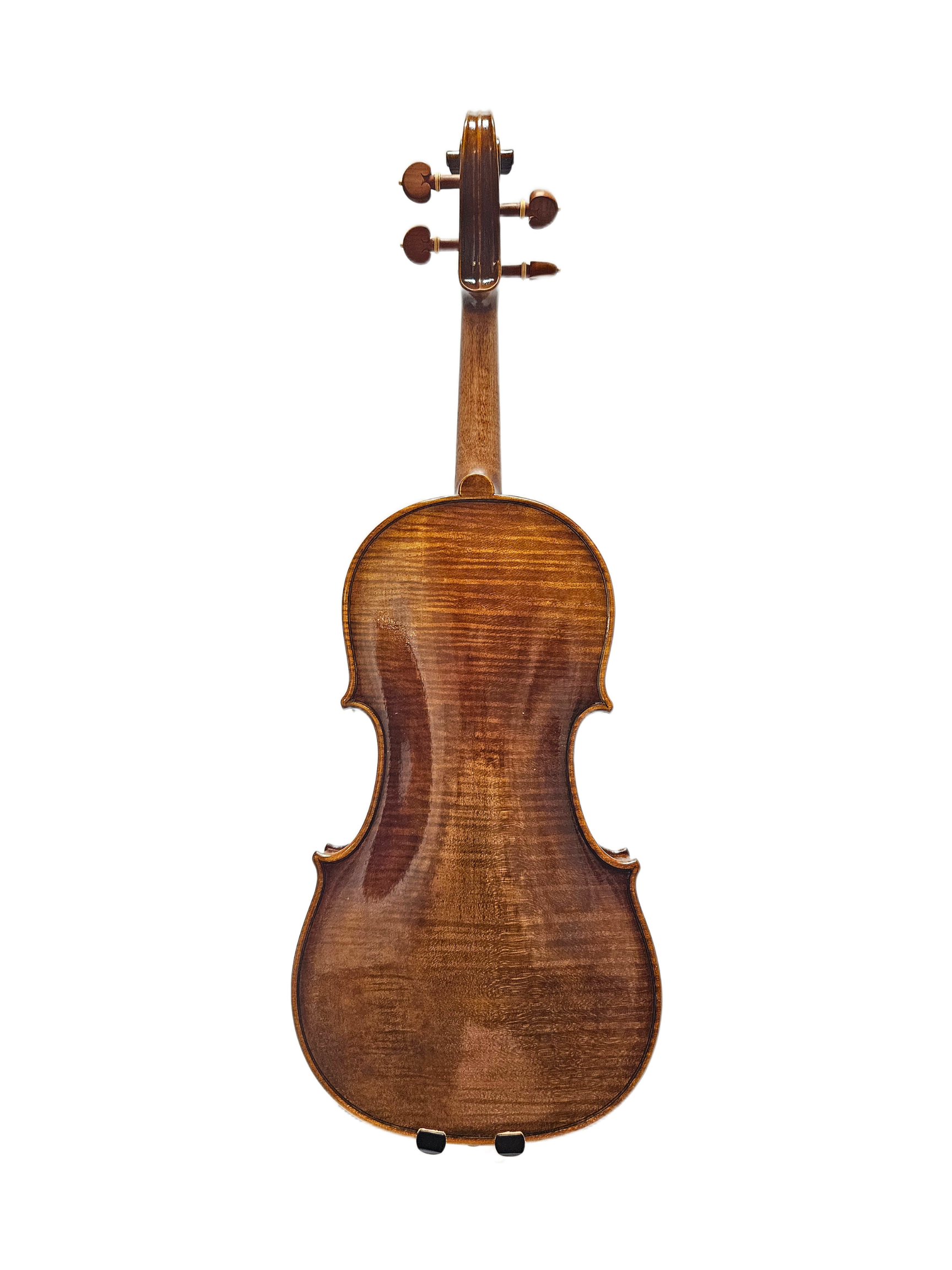 Sandro Luciano Guadagnini Copy 1776 VL Back.png