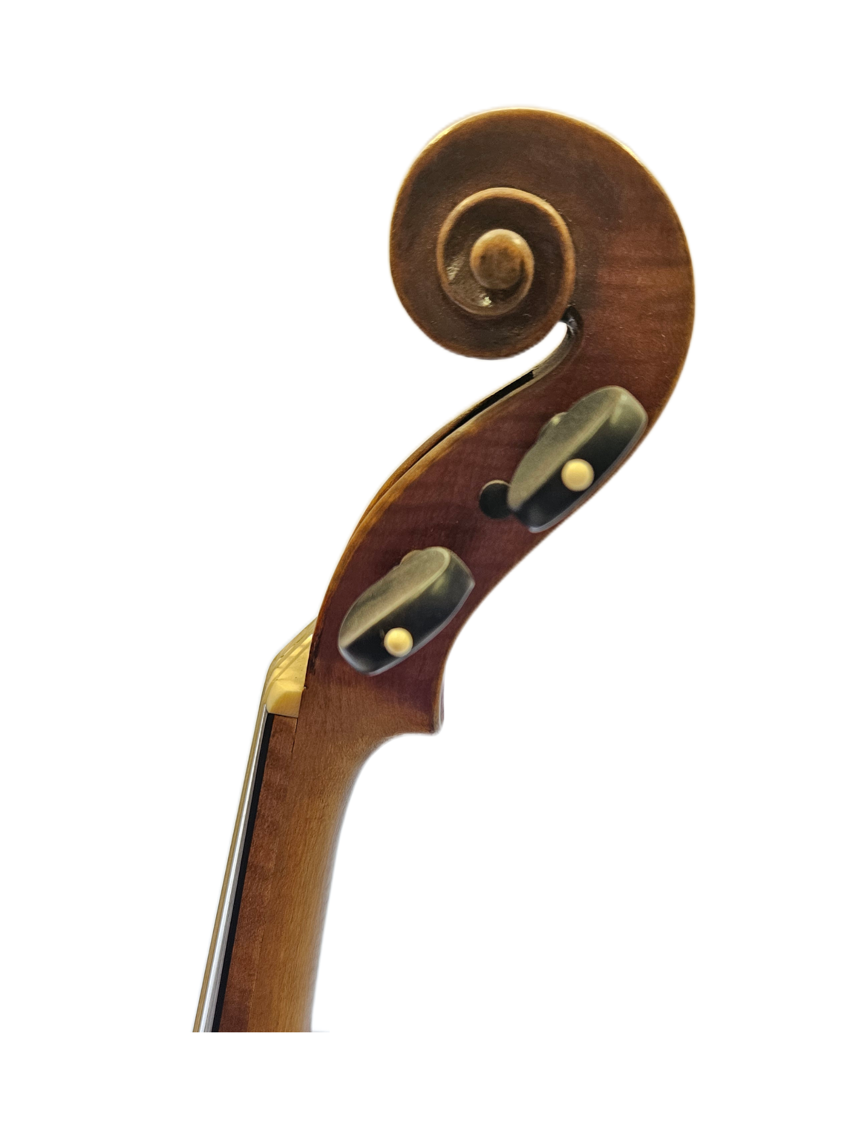 Jay Haide Baroque Model Scroll.png