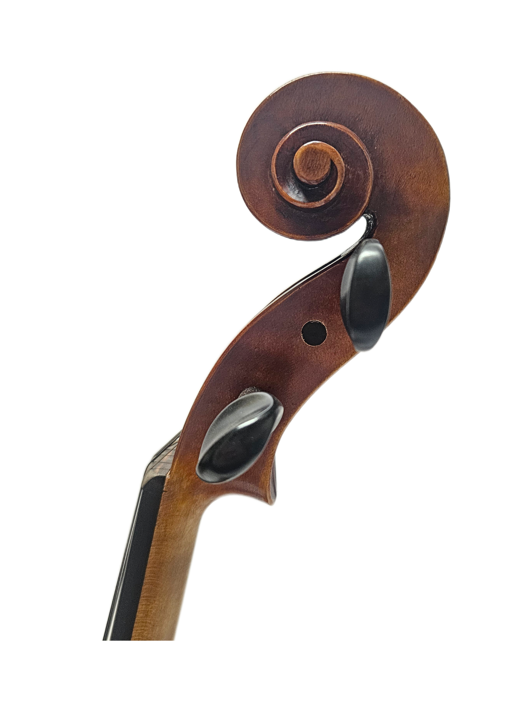 15 Scott Cao 017E VA Scroll.png