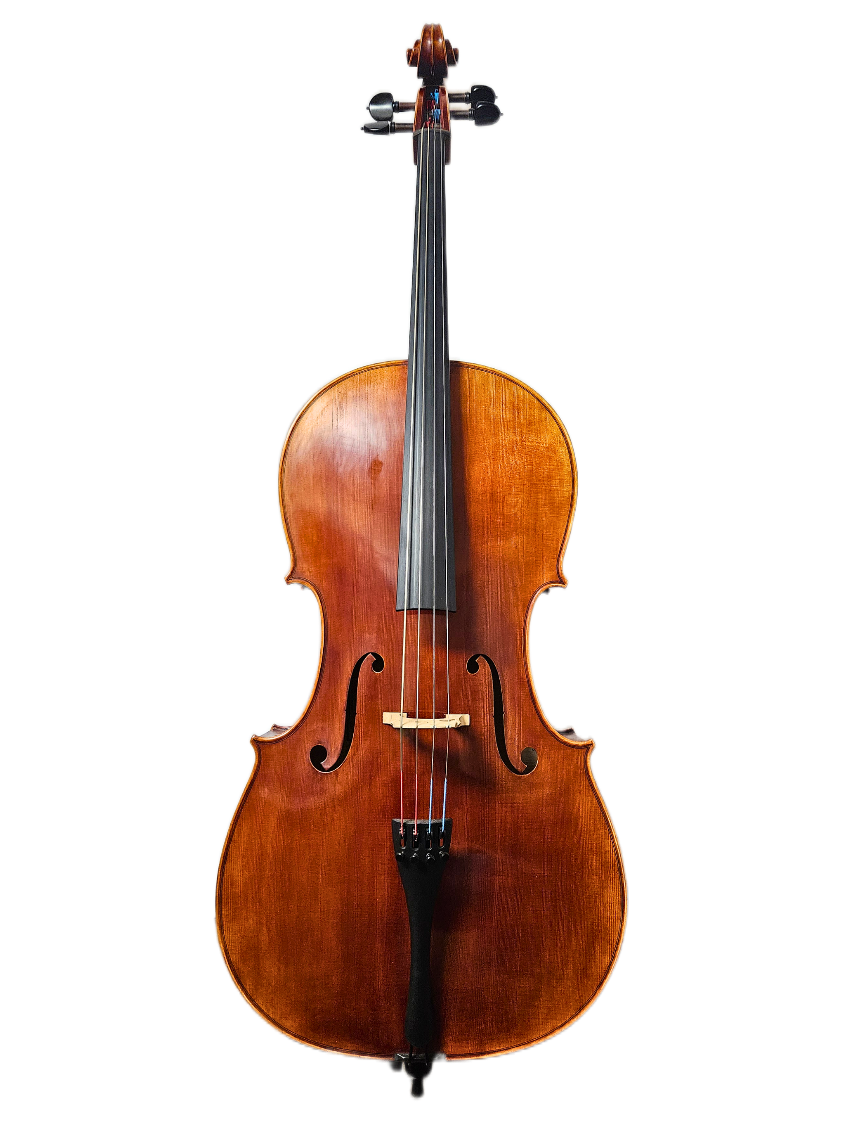 Scott Cao STC 600 4/4 Cello