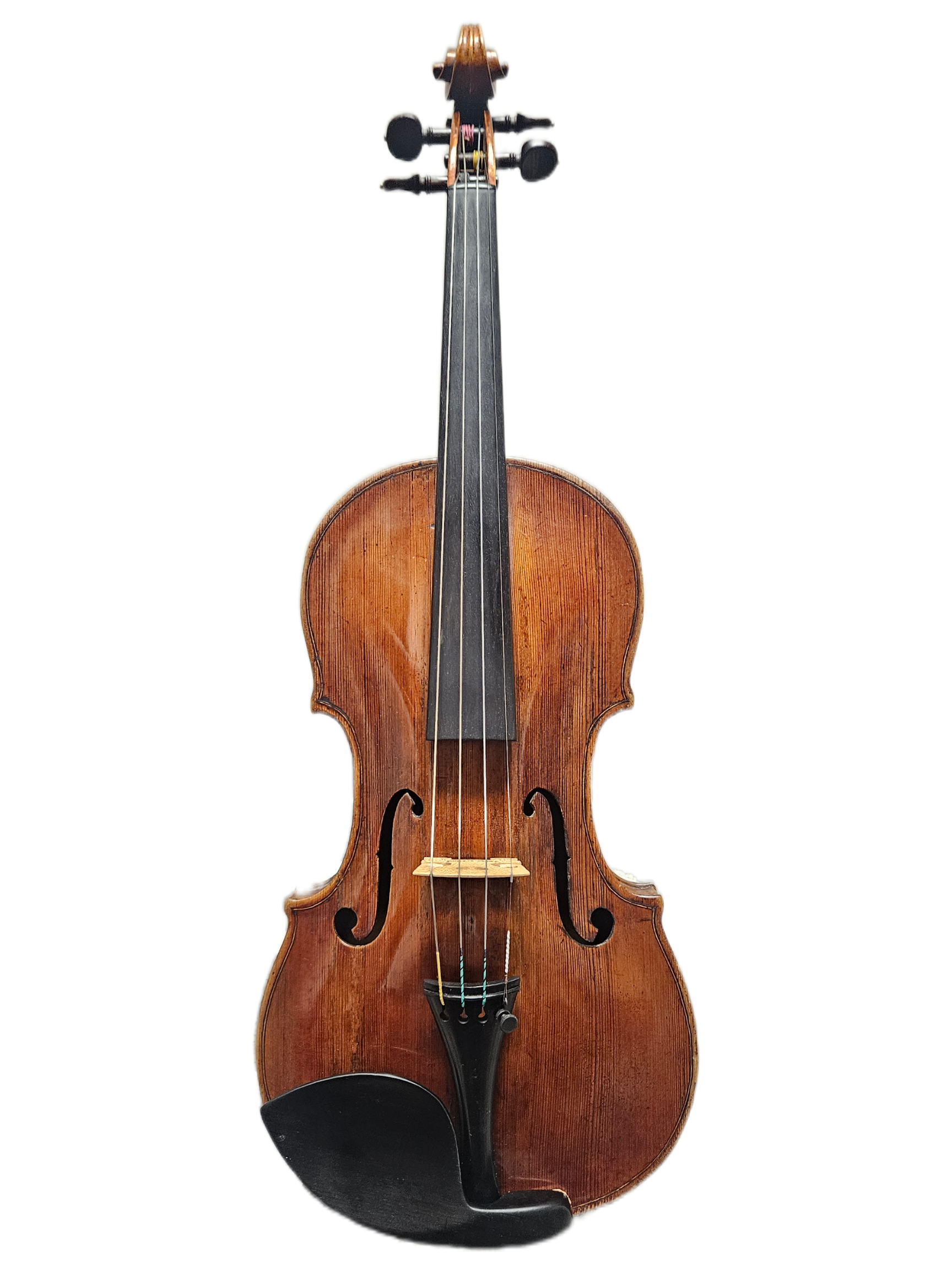 Copy of Grancino in Contrada VL Front.png