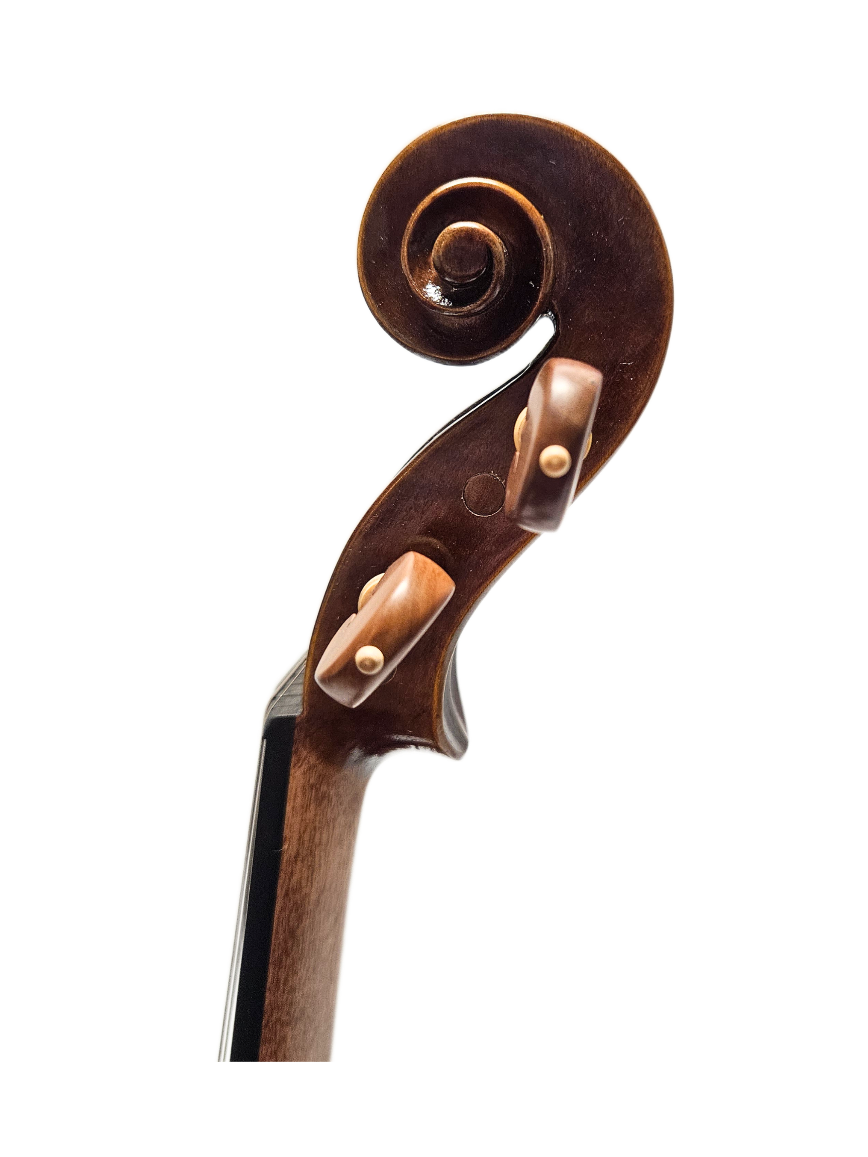 Sandro Luciano Guadagnini Copy 1776 VL Scroll.png