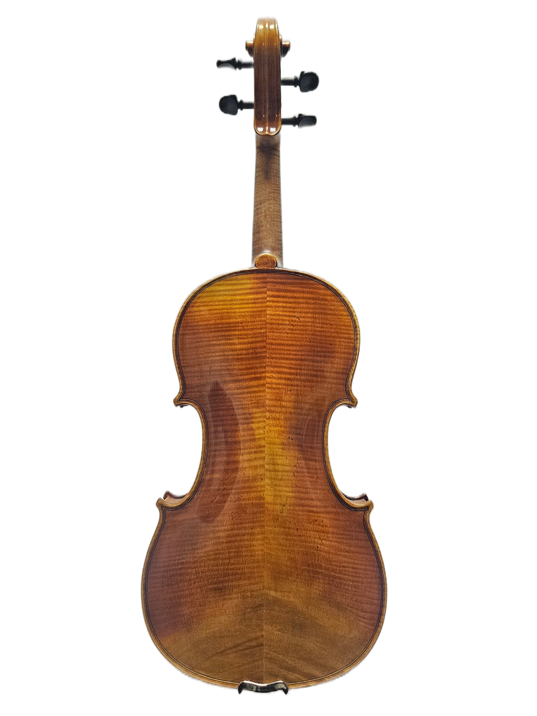 Bernd Dimbath #58 VL Back.png