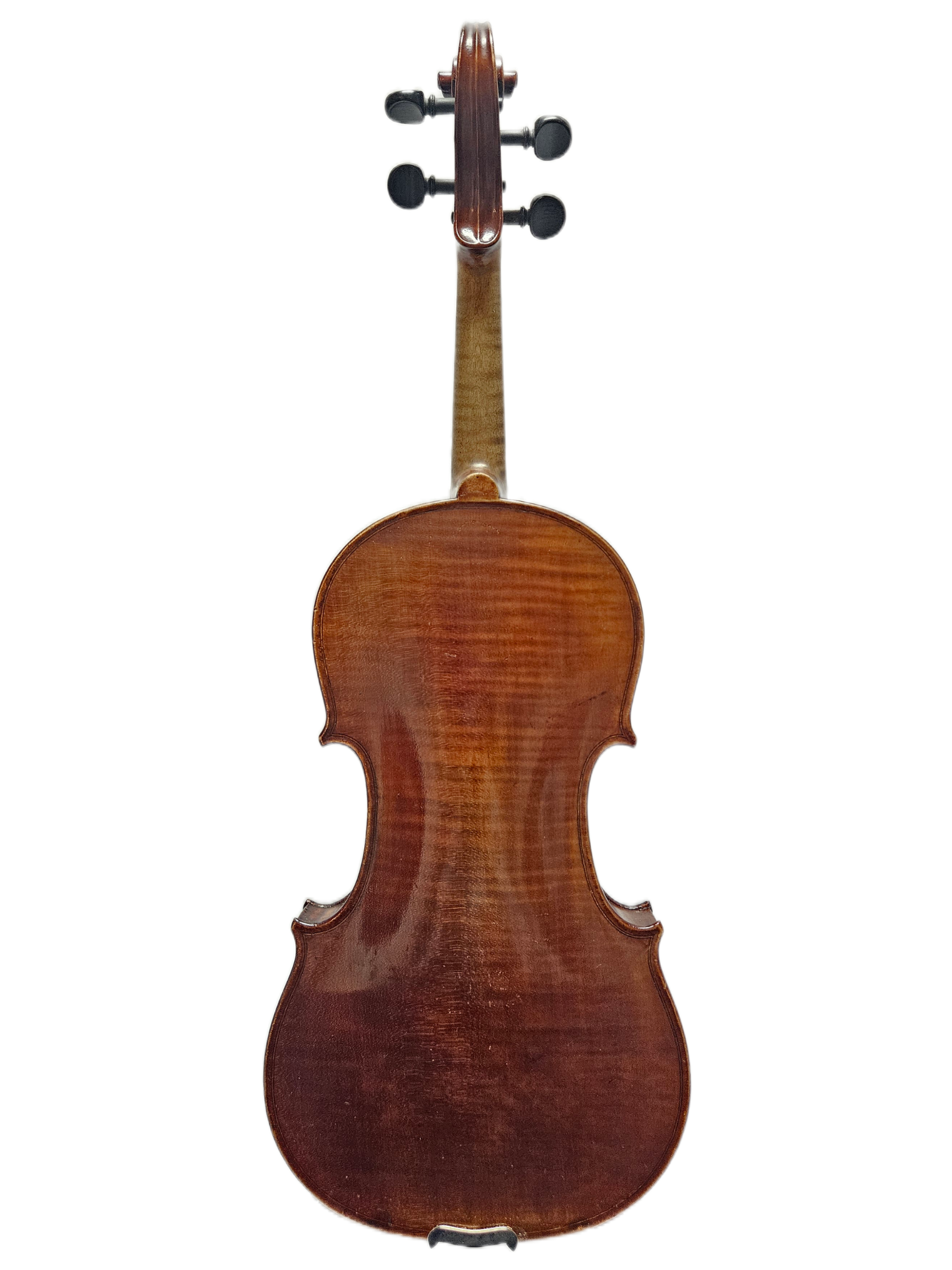 PC Pulsen #616 Chicago 1936 Back.png