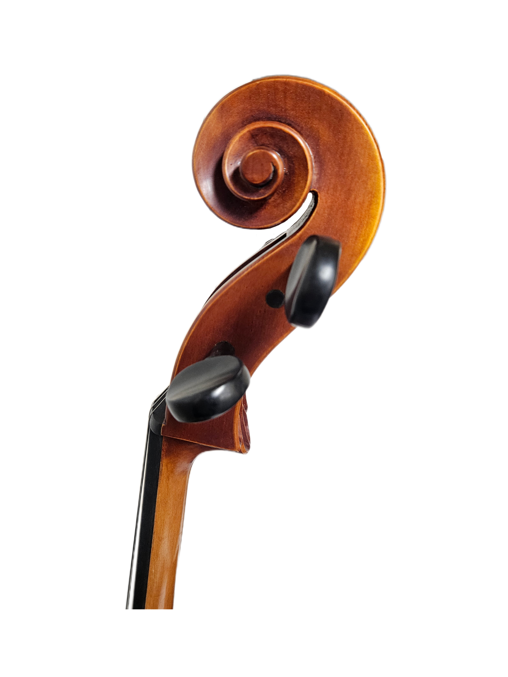 Cello - Scott Cao 017 Scroll.png