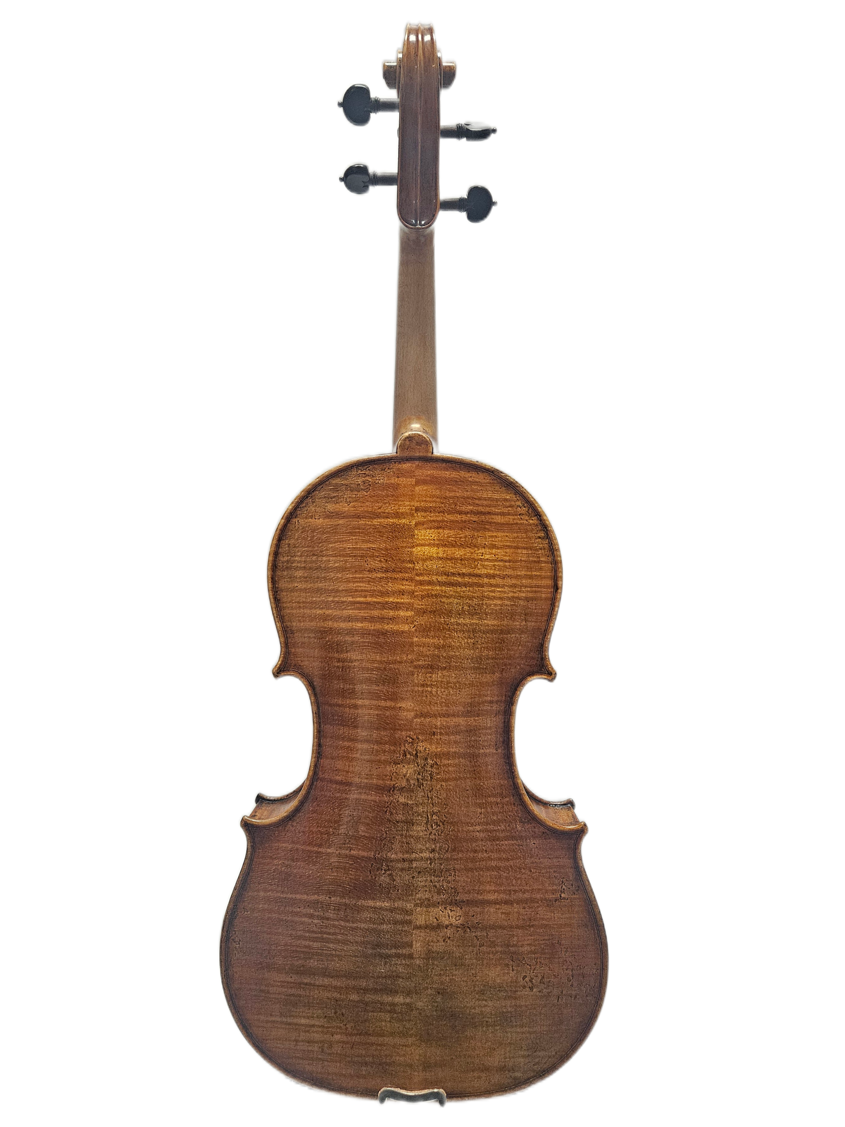 16.25 Dante Rosso VA Back.png