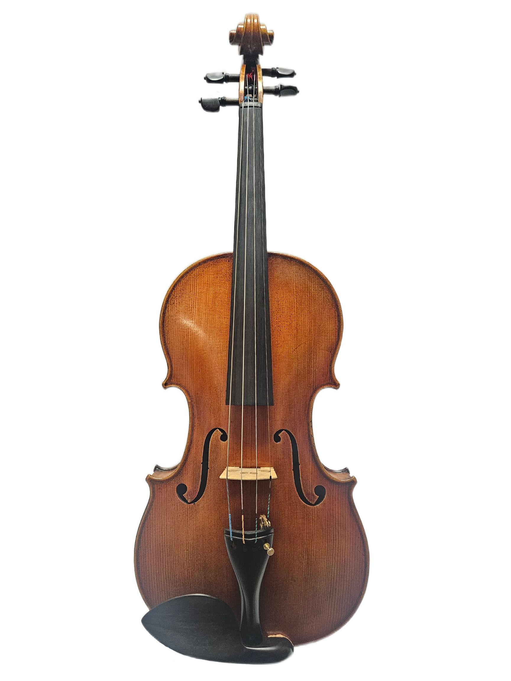 15.75 Dragon DR40 VA Front.png