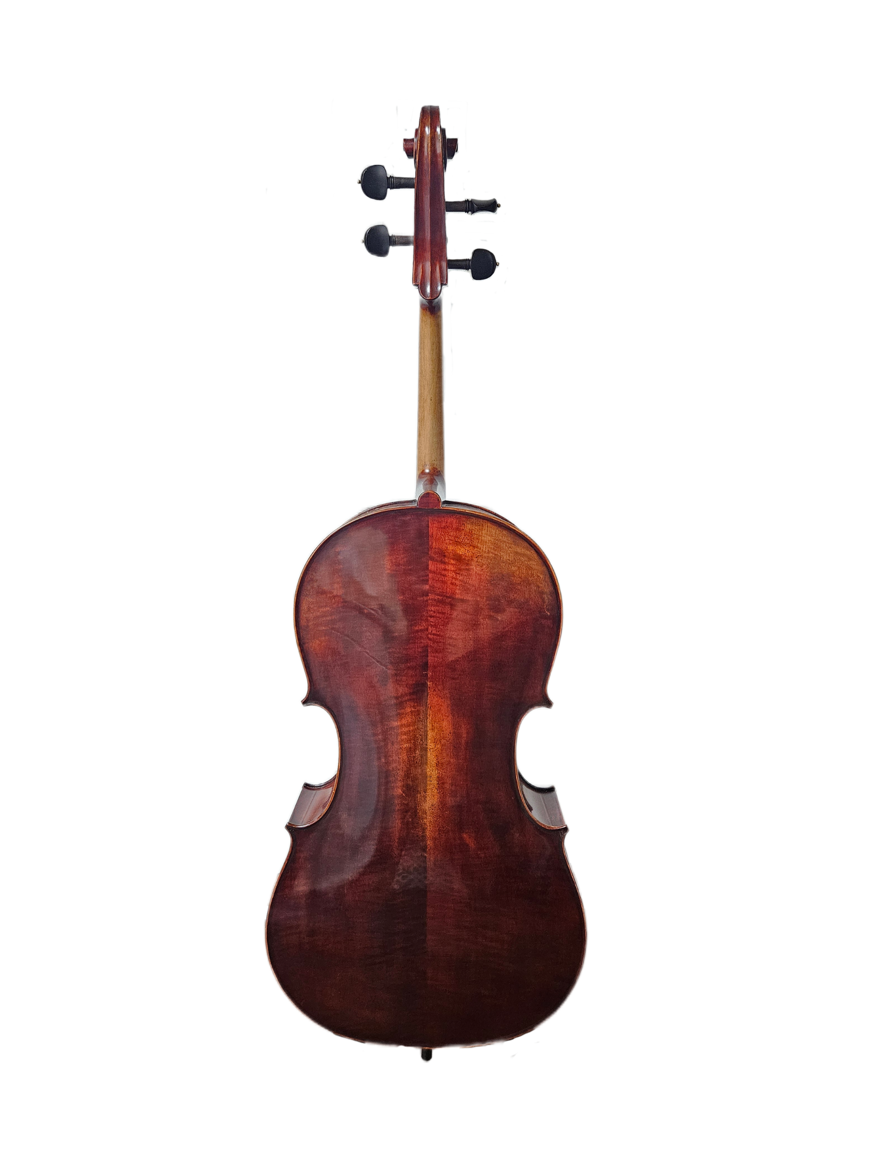 J Pierre Lupot VC Back.png