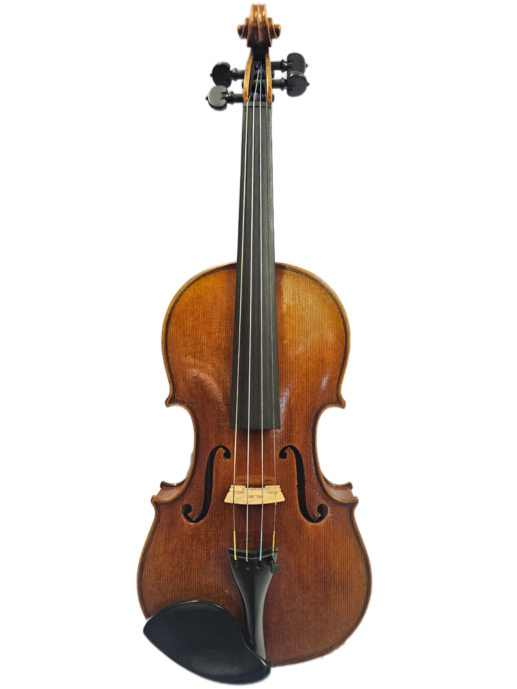 Jay+Haide+Strad+Copy+Front.png