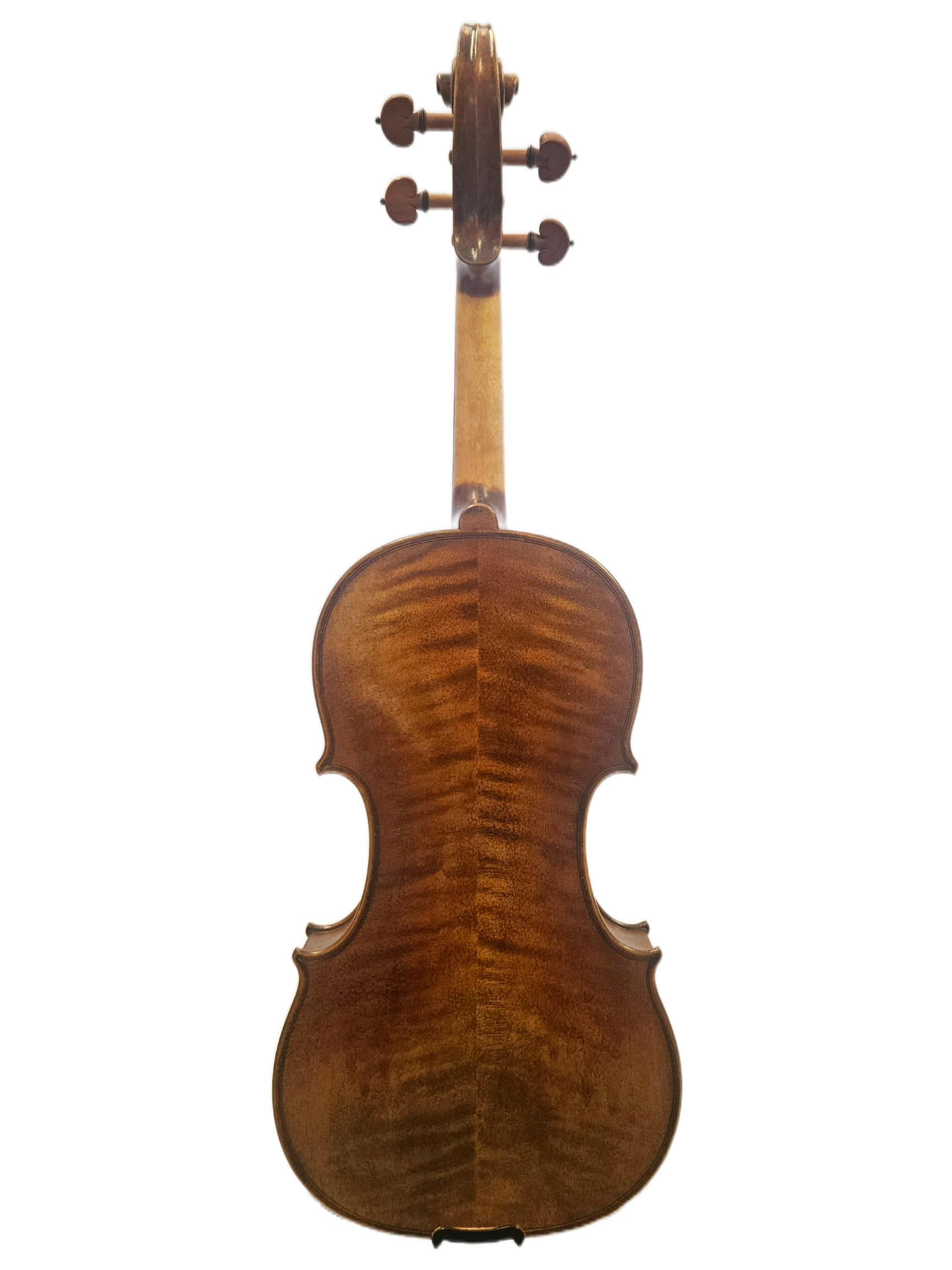 Cedar Music Model D Back.png