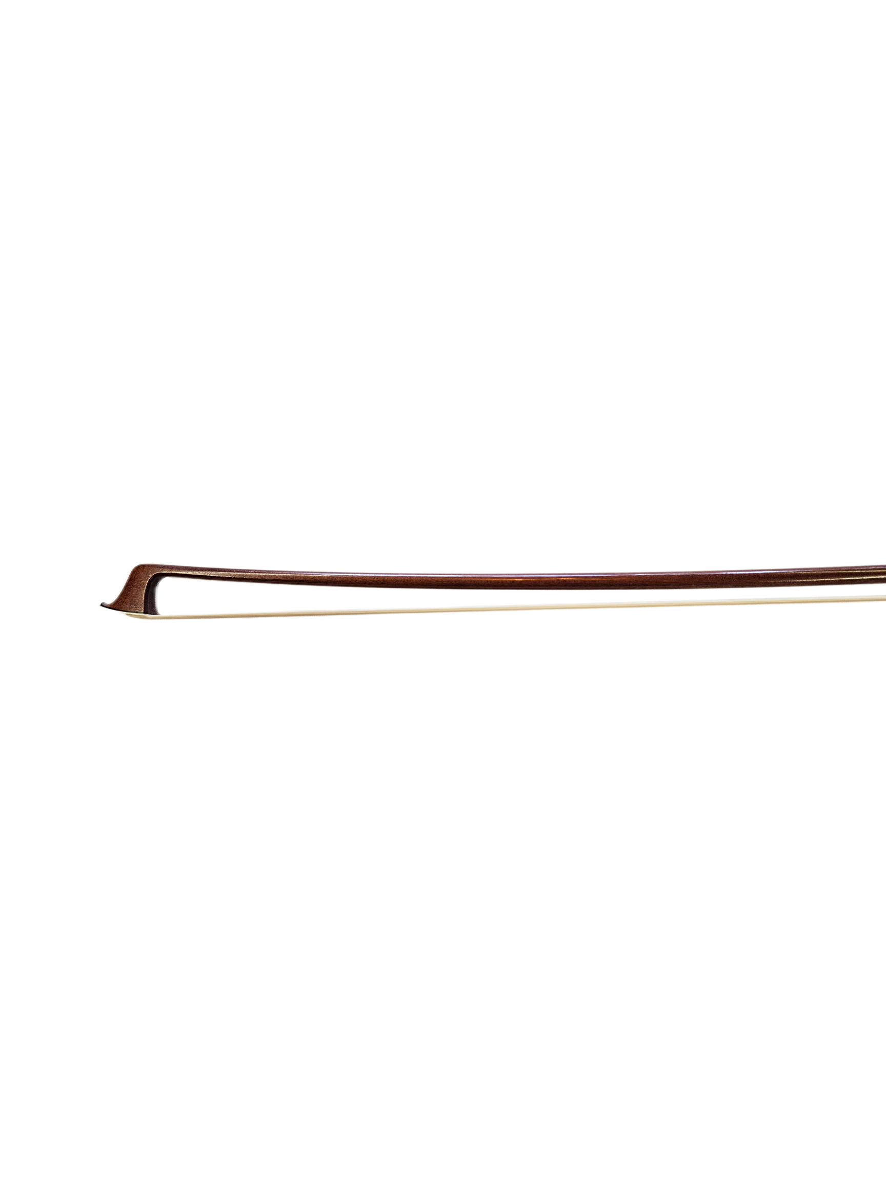 G A Pfretzchner  VL Bow Tip.png